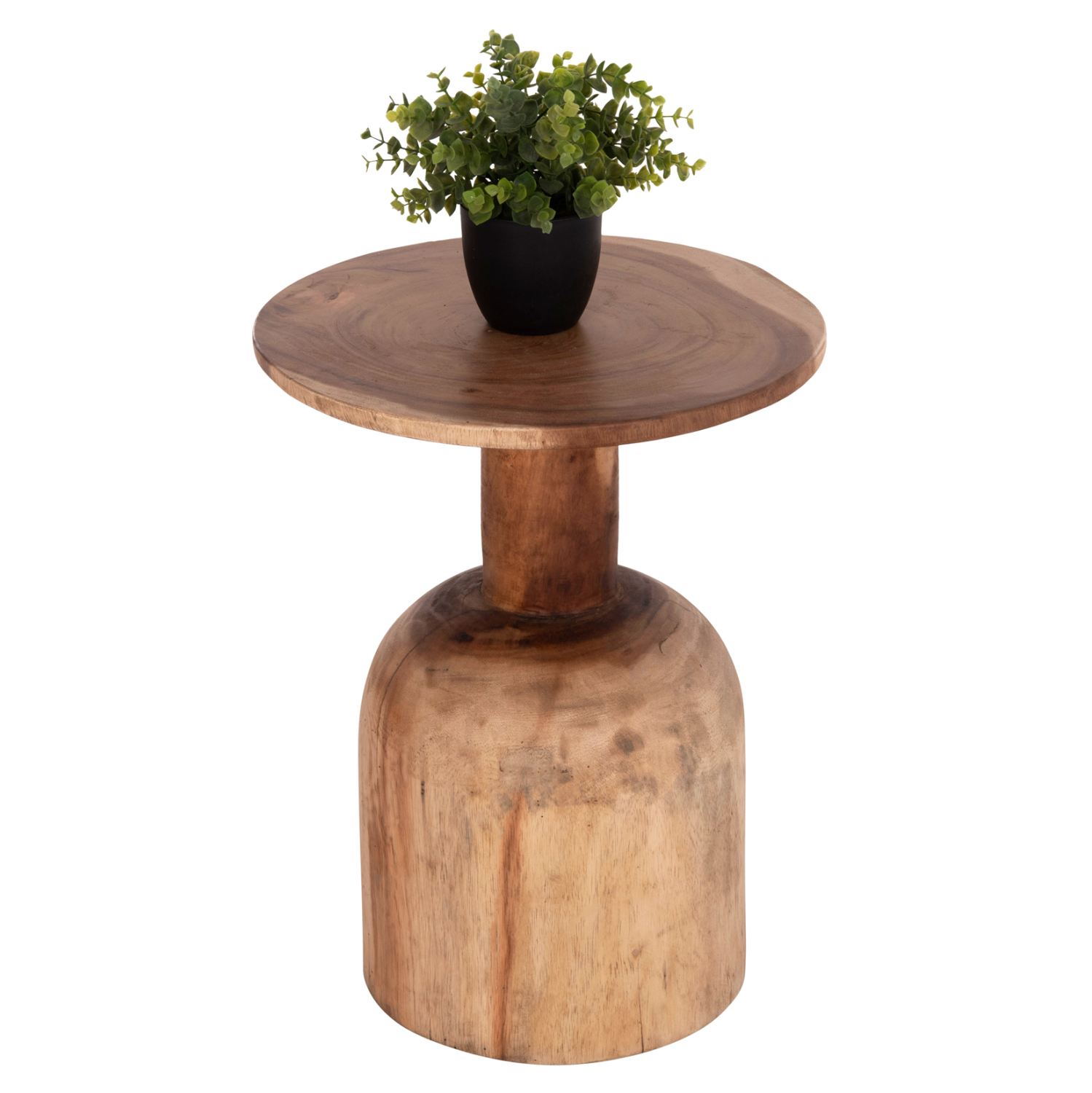 boithitiko-trapezaki-fb9989111-xylo-suar