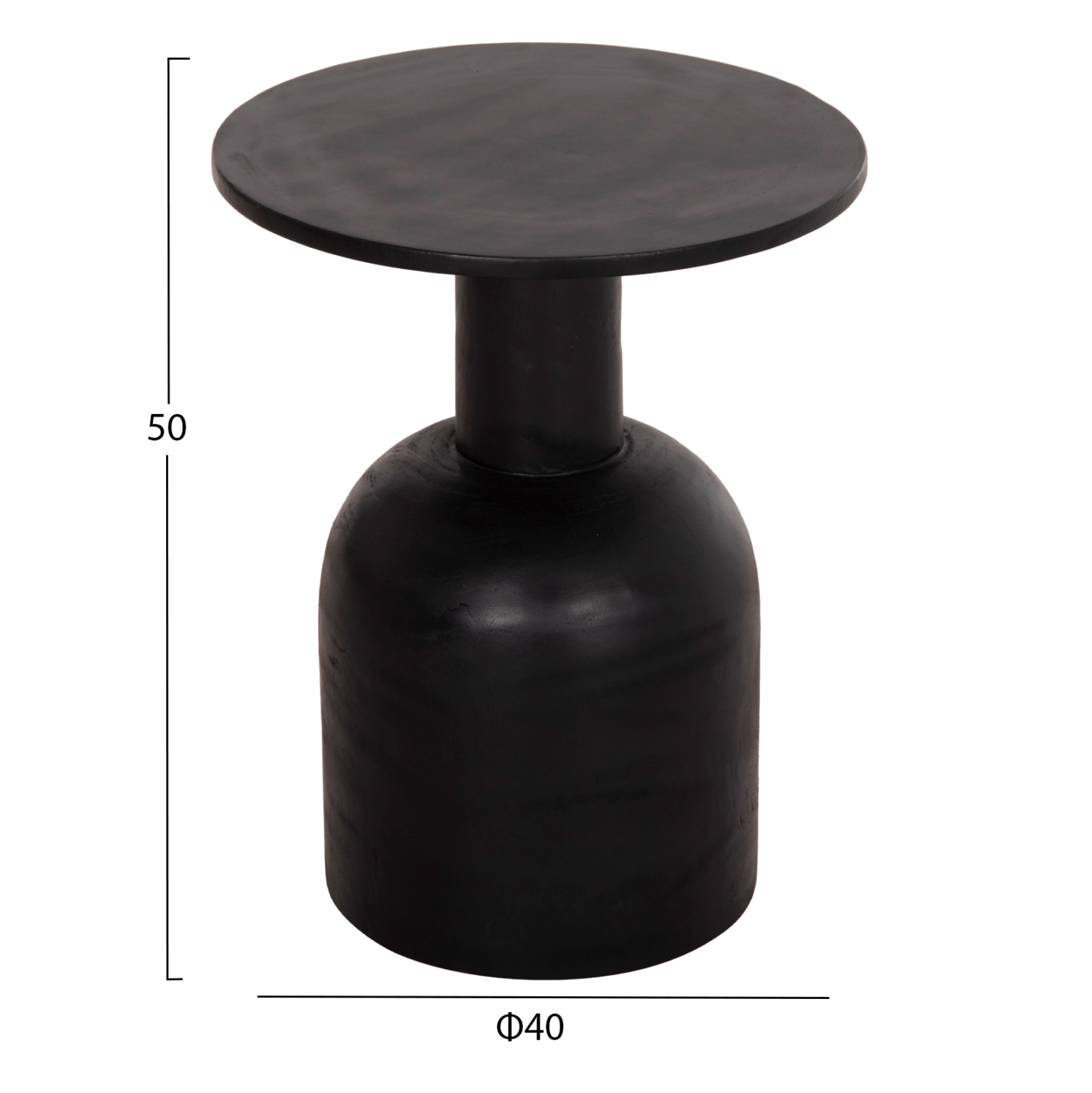 boithitiko-trapezaki-fb9989112-xylo-suar-1