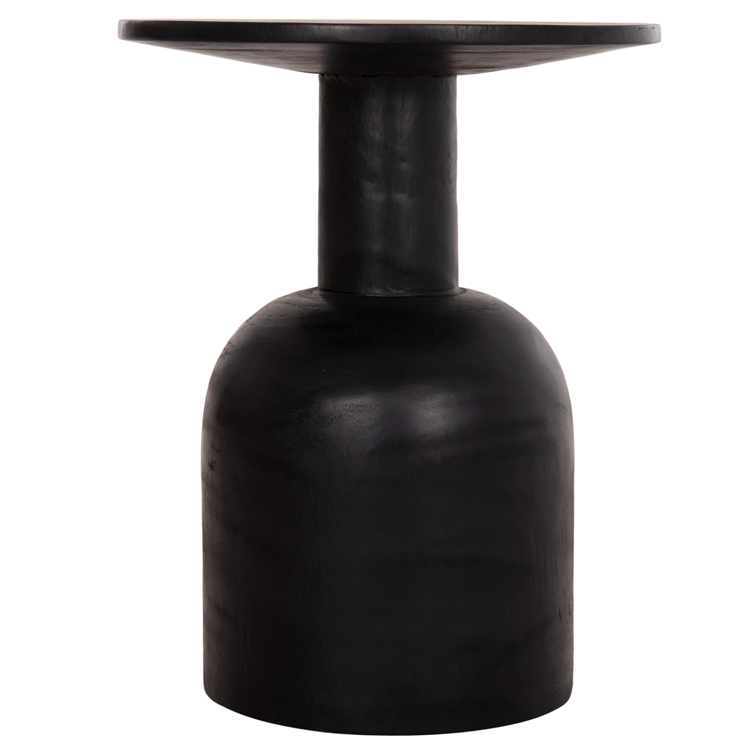 boithitiko-trapezaki-fb9989112-xylo-suar-2