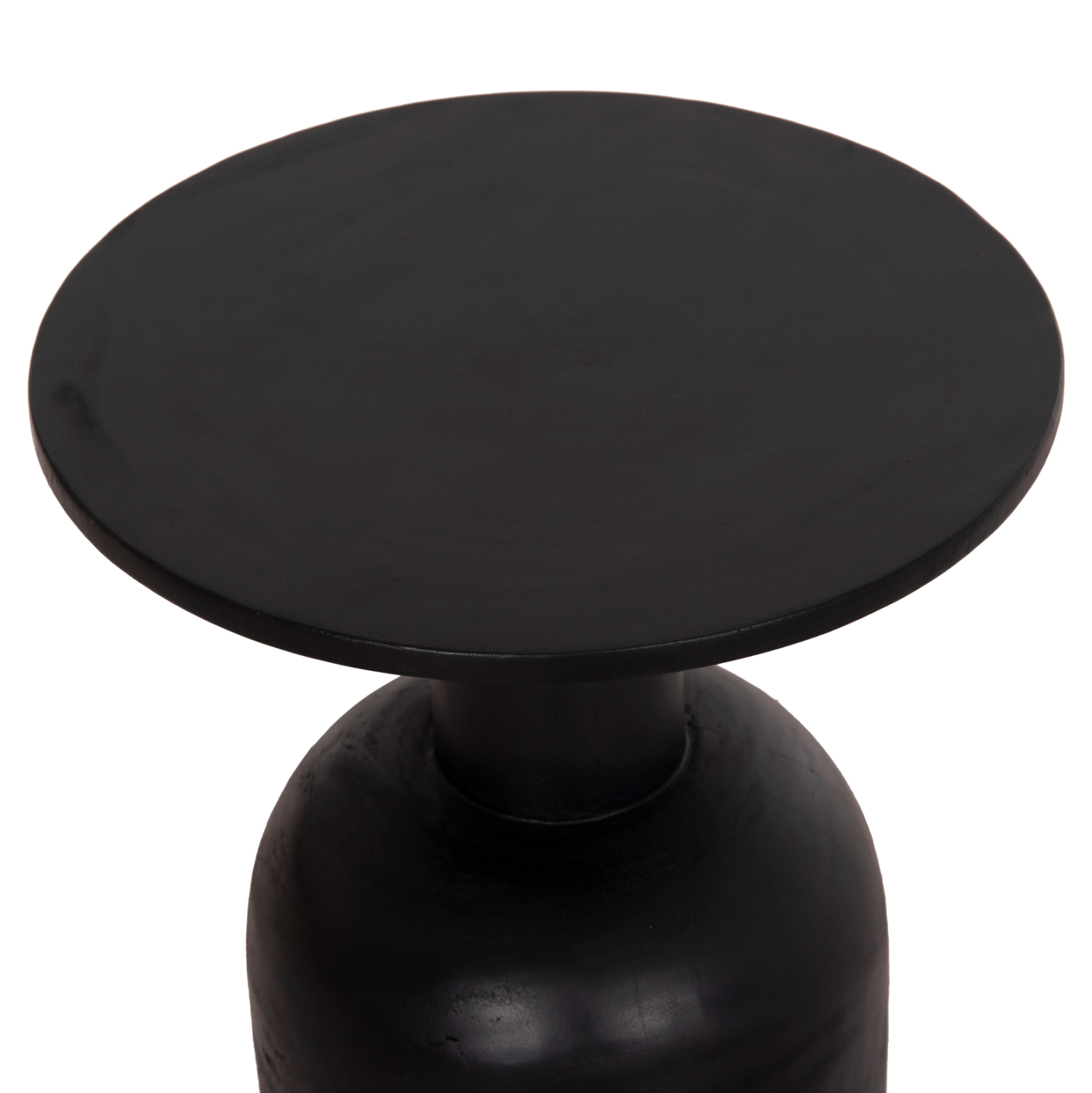 boithitiko-trapezaki-fb9989112-xylo-suar-3