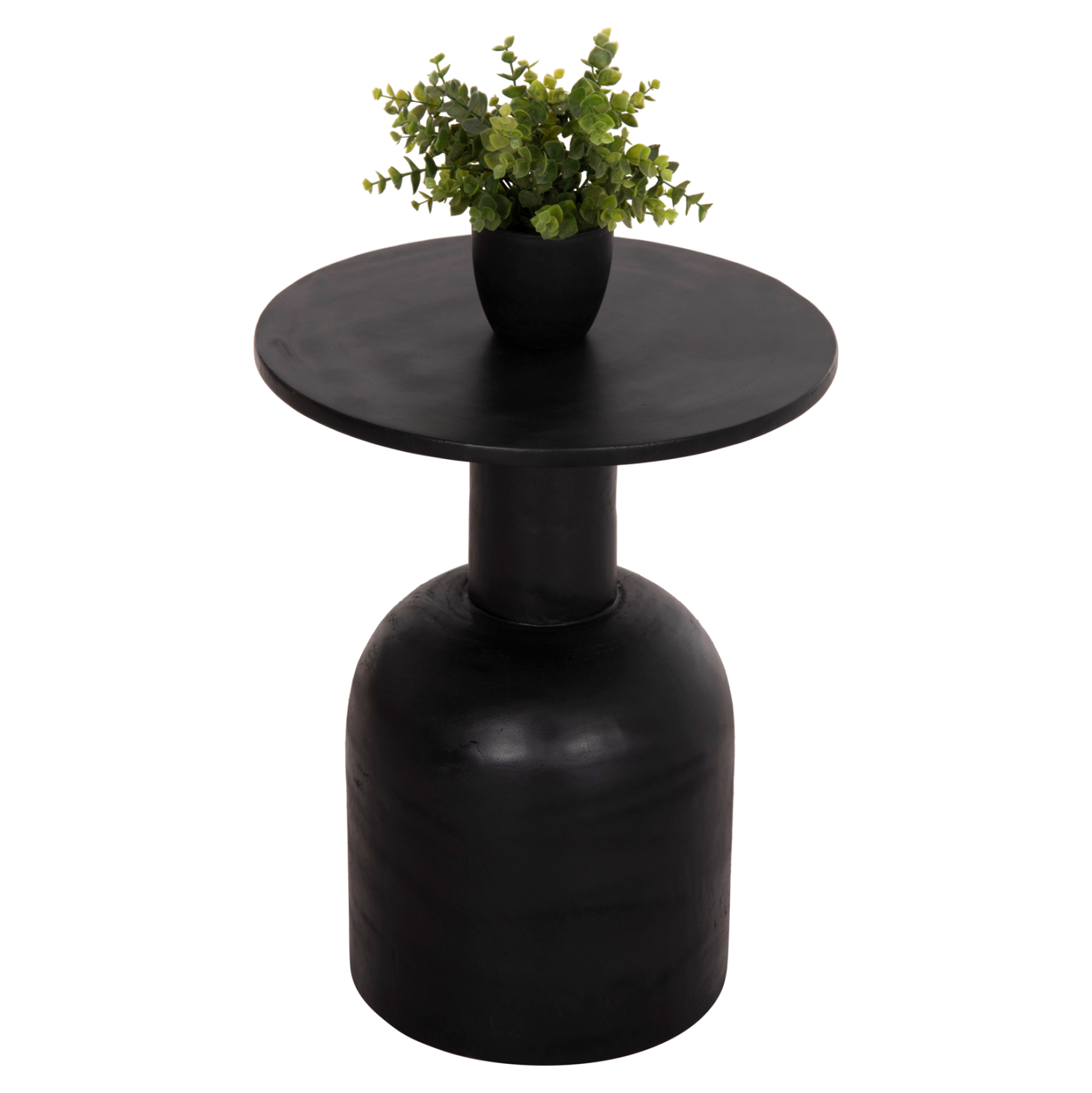 boithitiko-trapezaki-fb9989112-xylo-suar