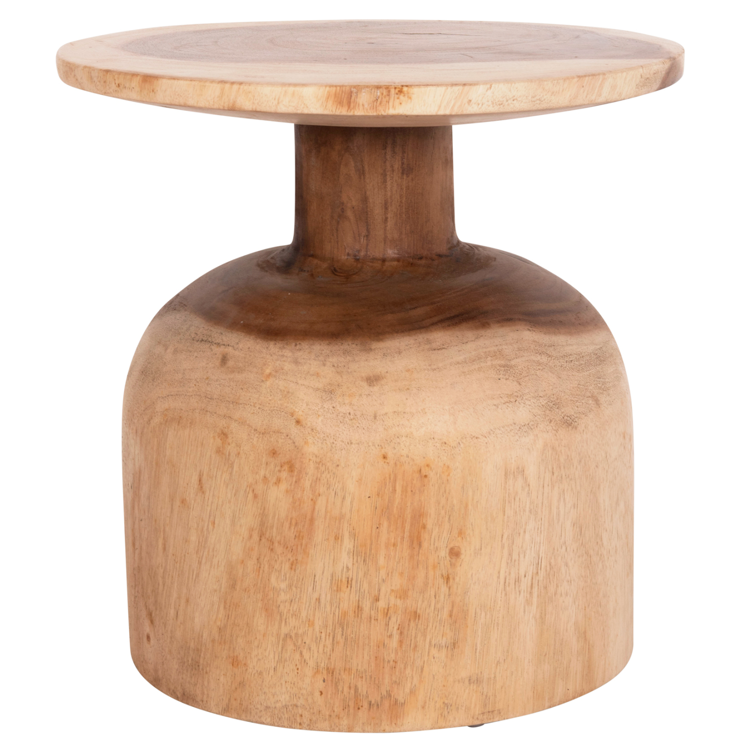 boithitiko-trapezaki-fb9989211-xylo-suar-3