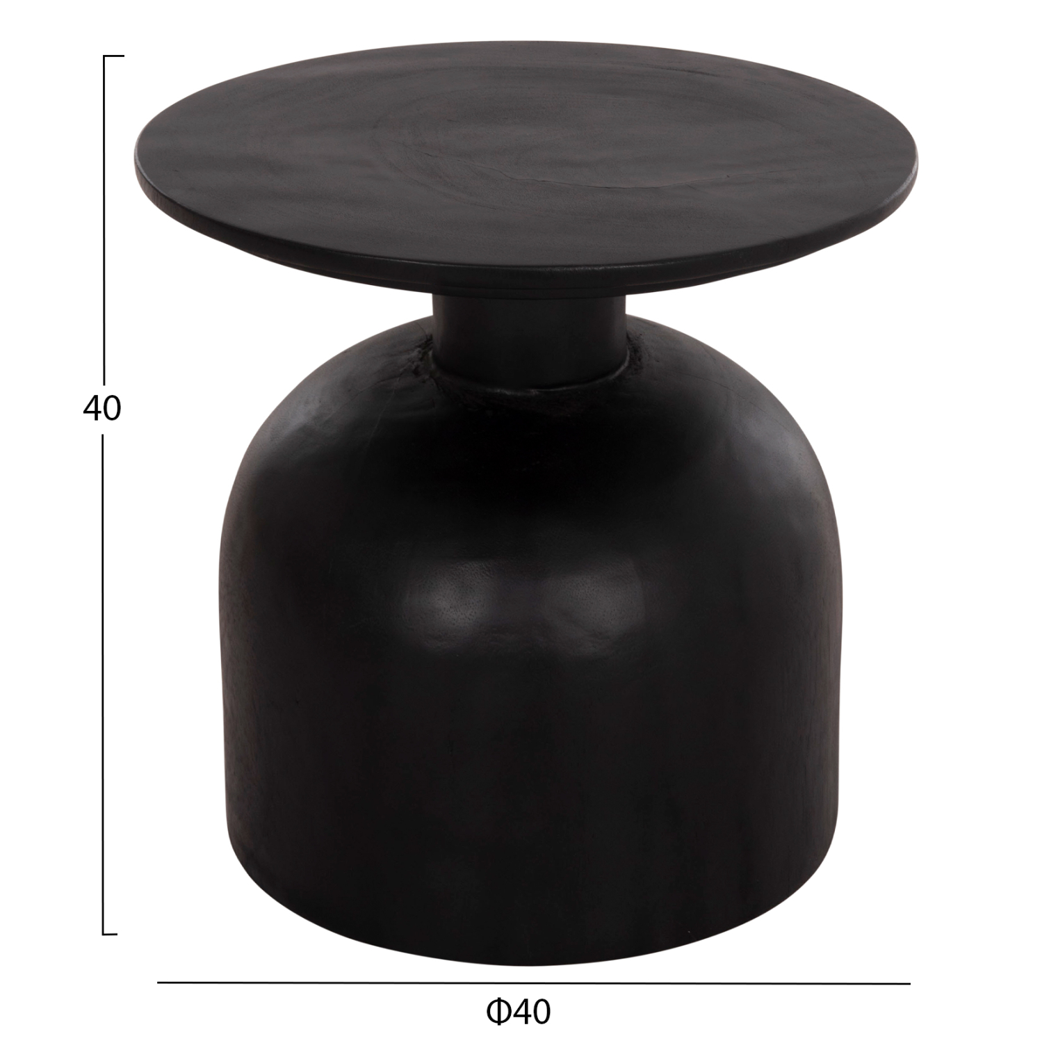 boithitiko-trapezaki-fb9989212-xylo-suar-1