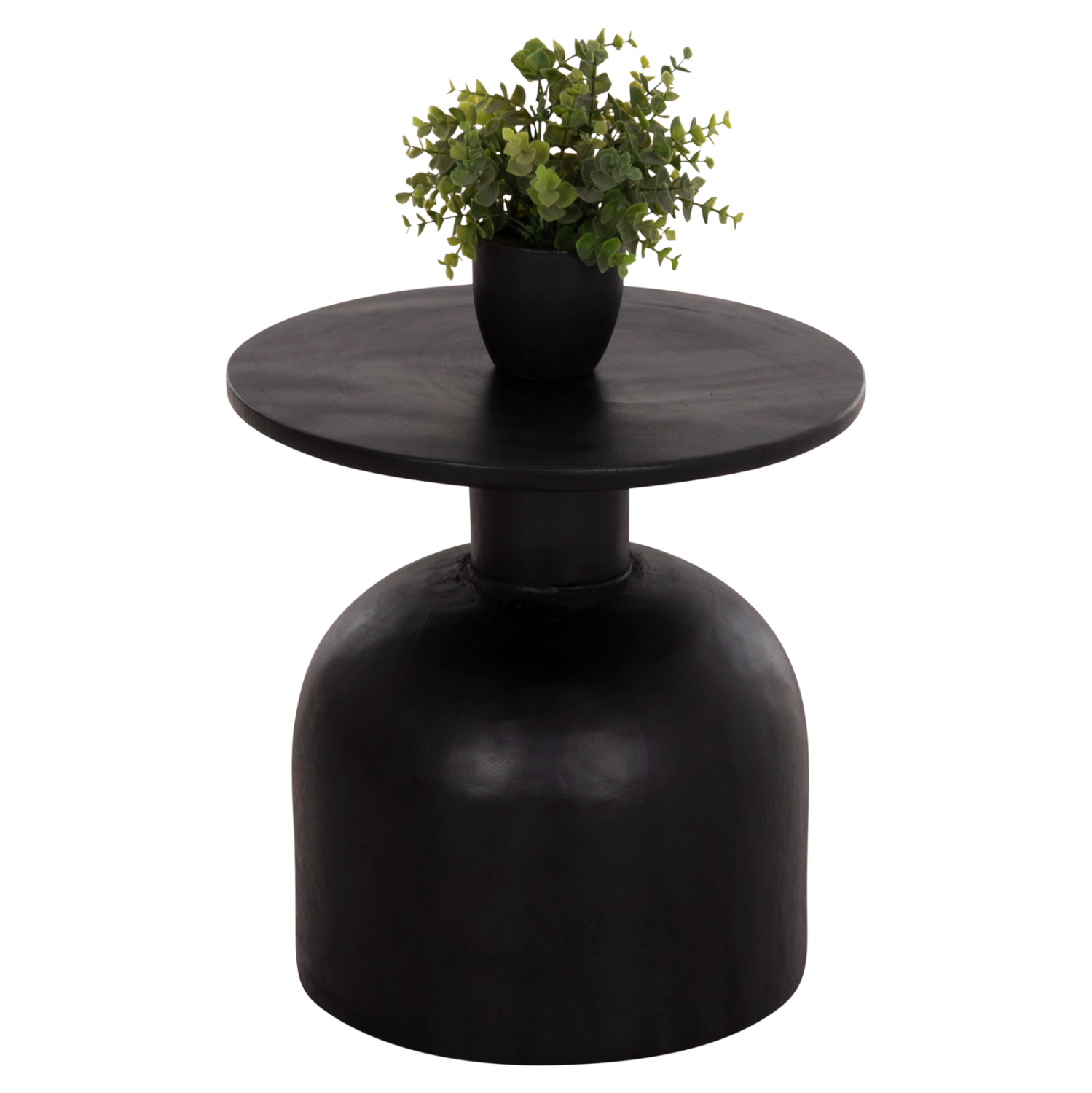 boithitiko-trapezaki-fb9989212-xylo-suar-2