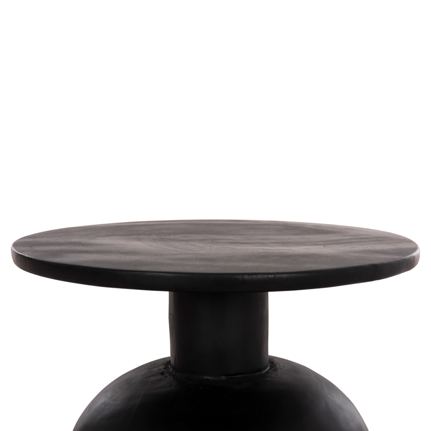 boithitiko-trapezaki-fb9989212-xylo-suar-3