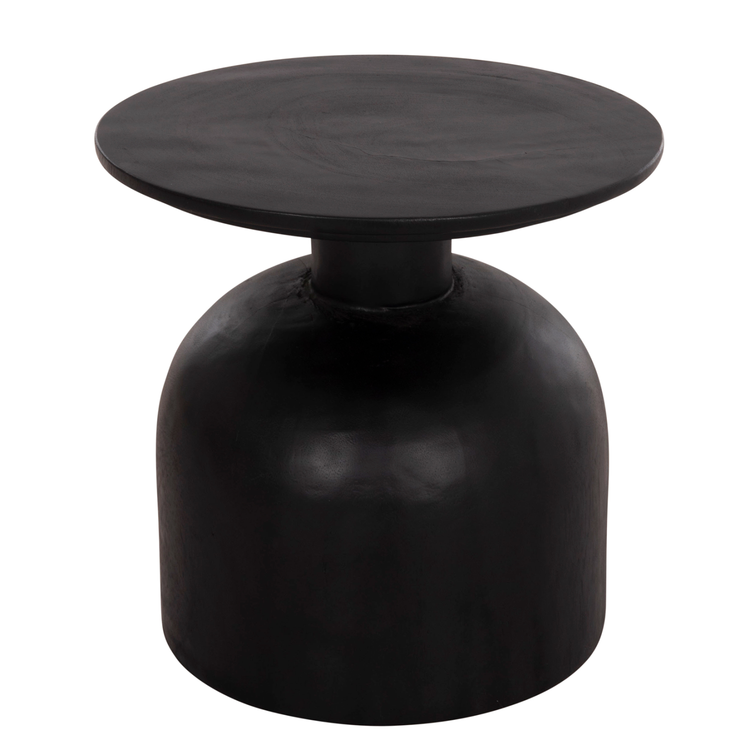 boithitiko-trapezaki-fb9989212-xylo-suar