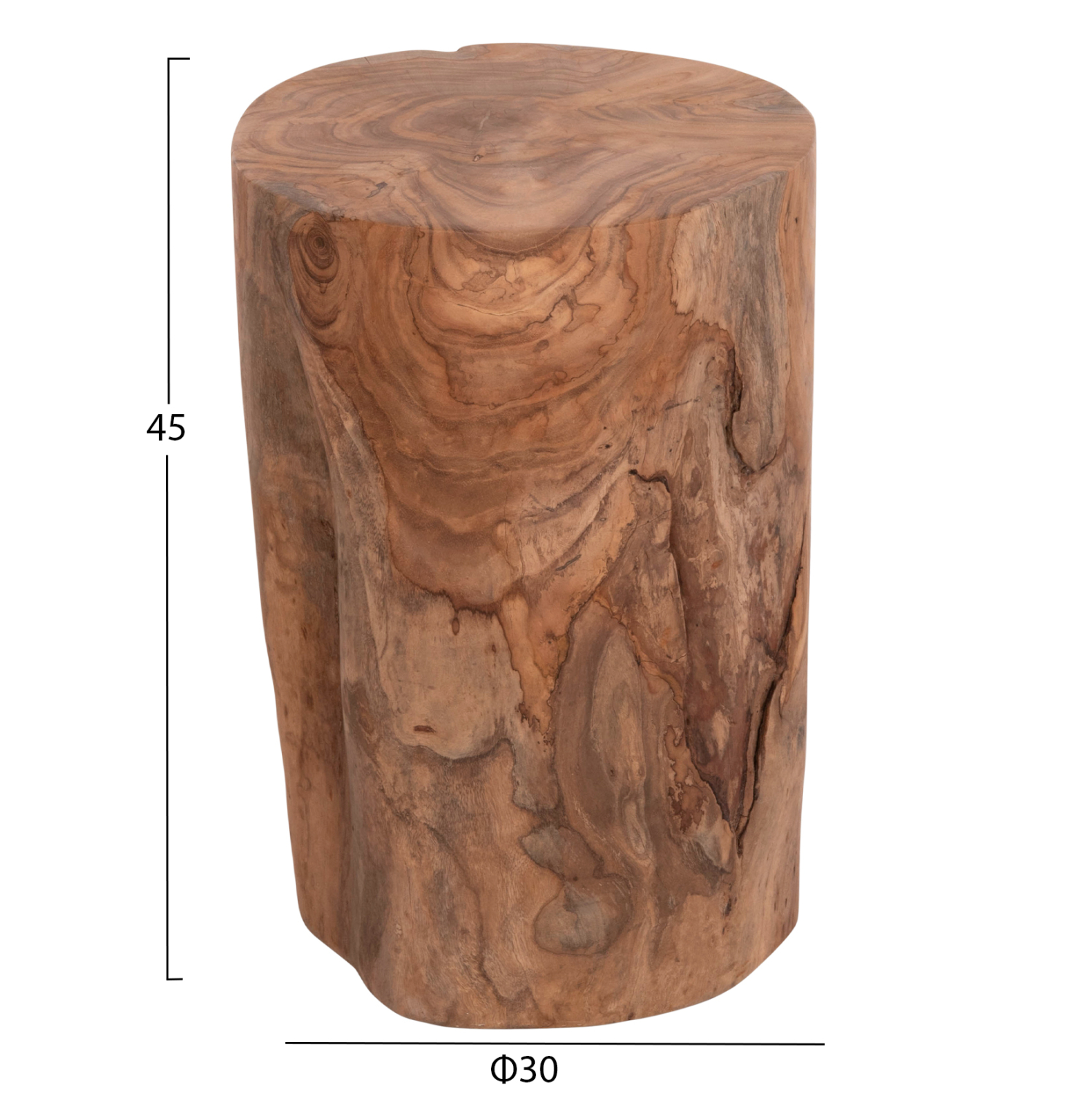 boithitiko-trapezaki-skampo-fb9937421-xy-1