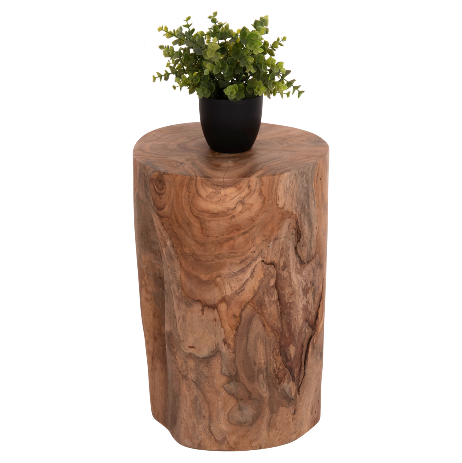 boithitiko-trapezaki-skampo-fb9937421-xy-2