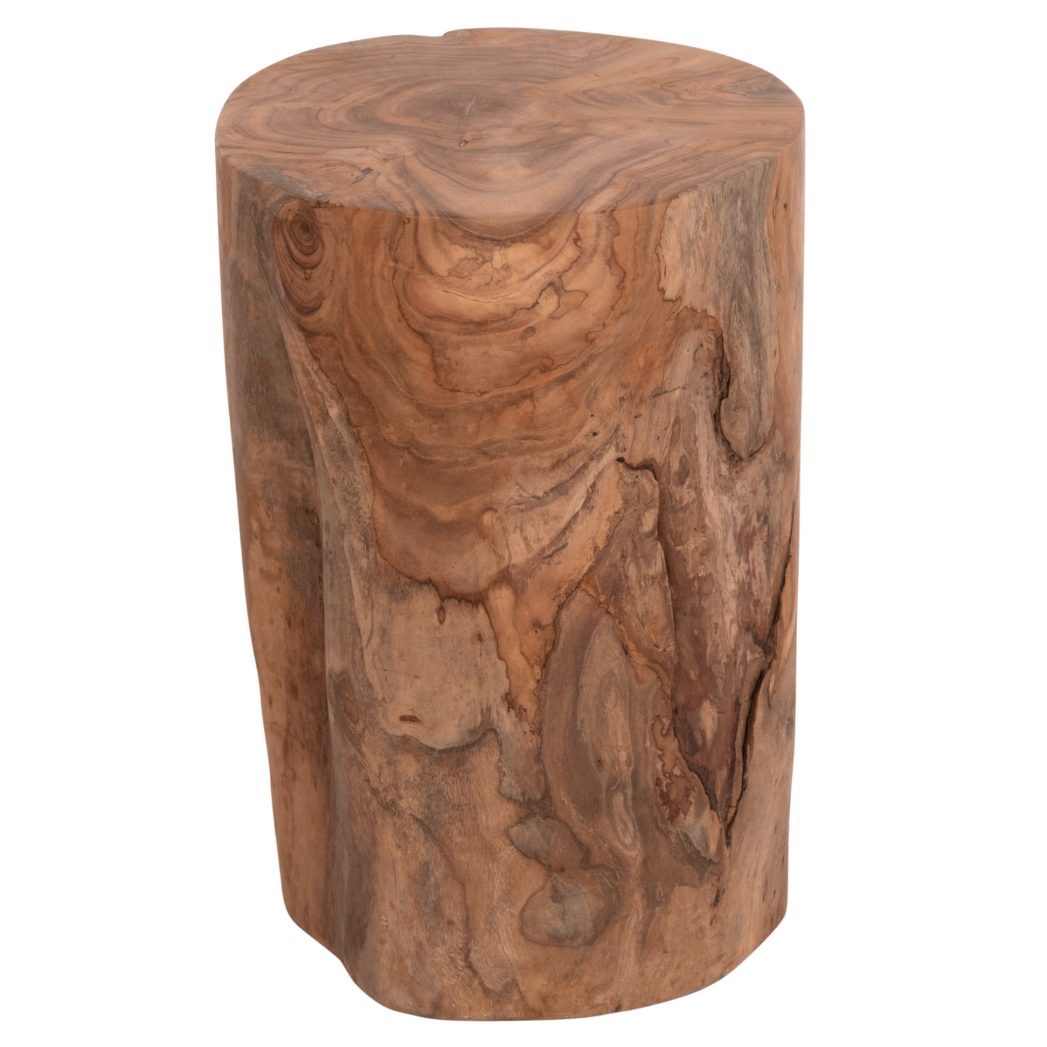 boithitiko-trapezaki-skampo-fb9937421-xy