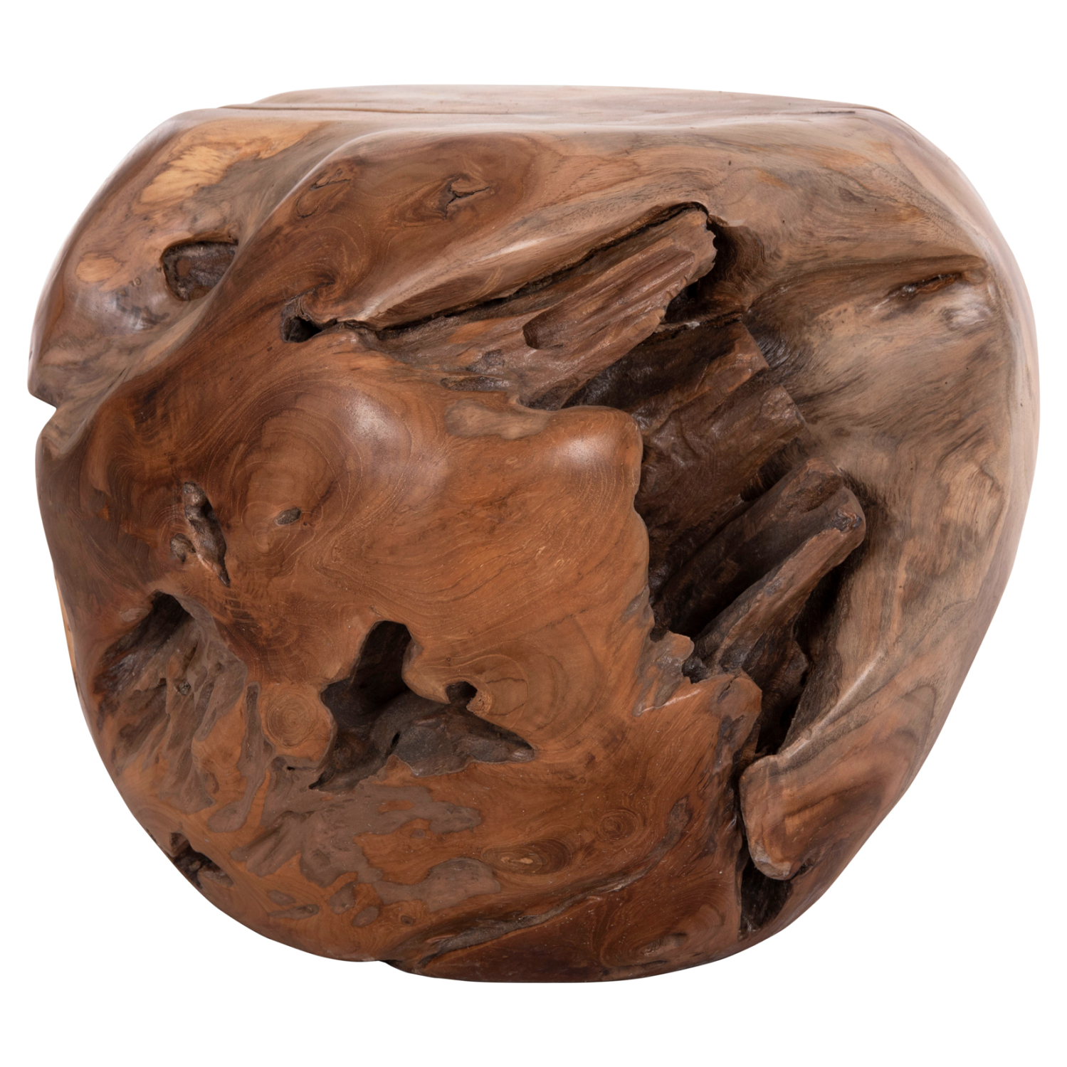 boithitiko-trapezi-fb918295-xylo-teak-fy