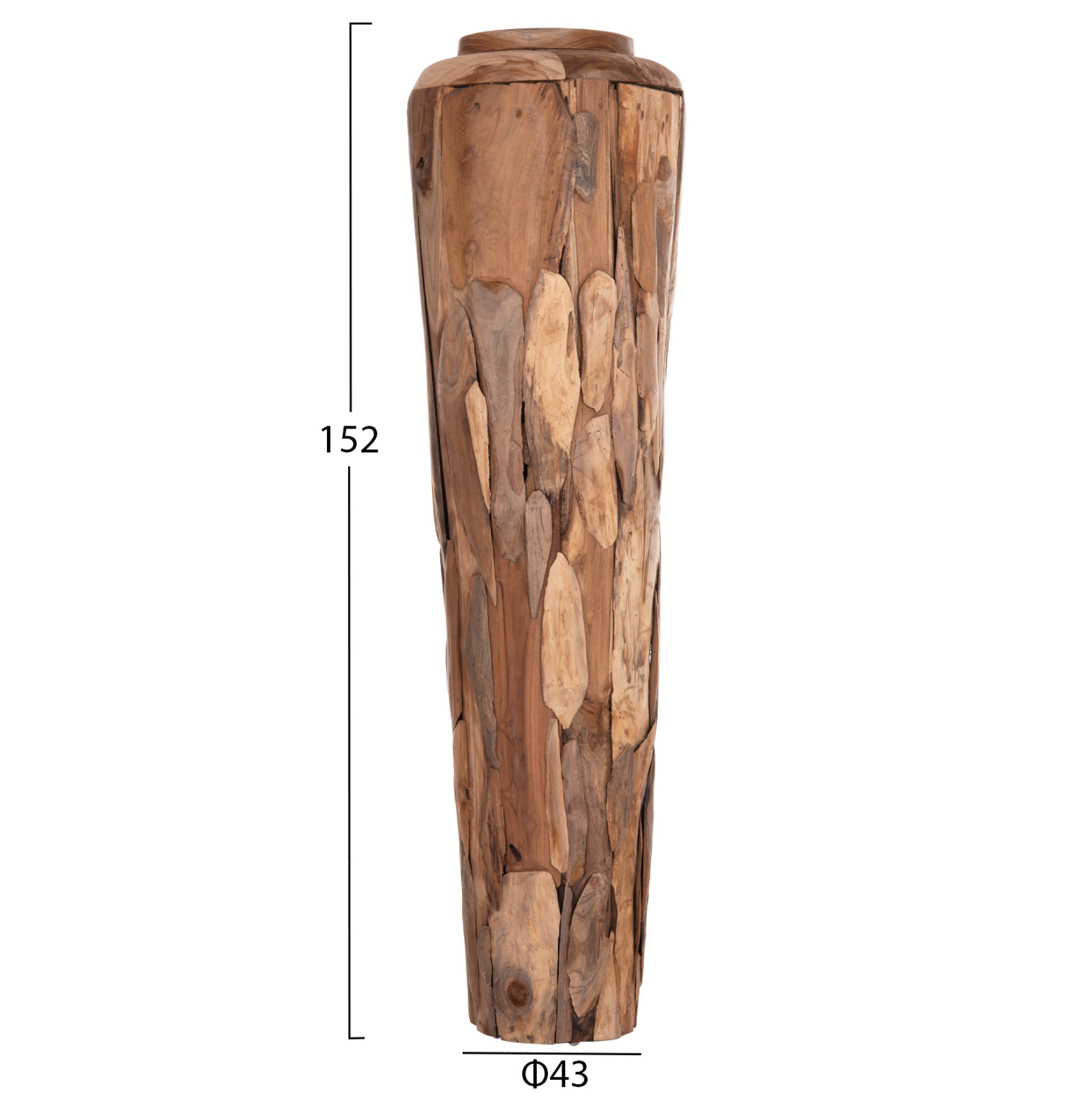 diakosmitiko-bazo-dapedoy-fb918299-komma-1
