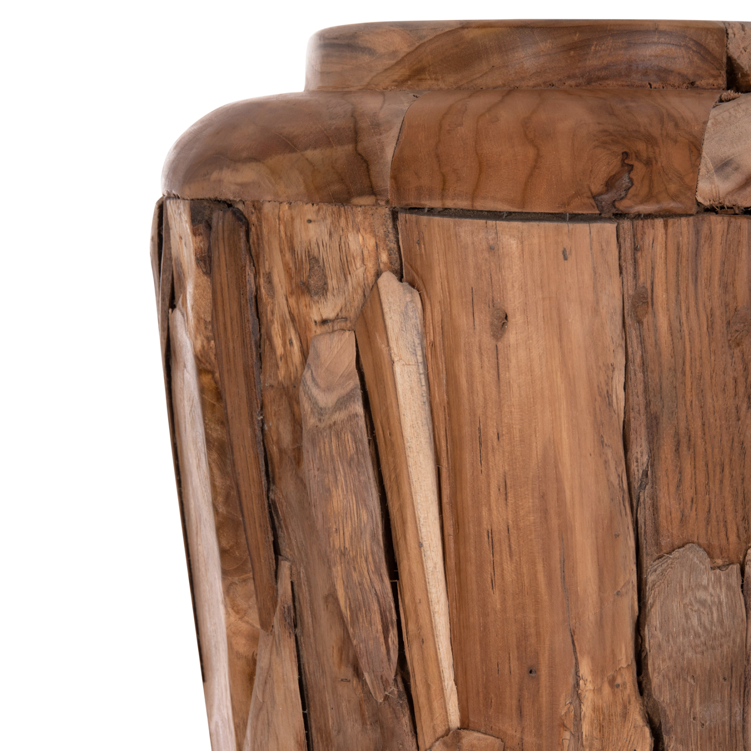 diakosmitiko-bazo-dapedoy-fb918299-komma-2