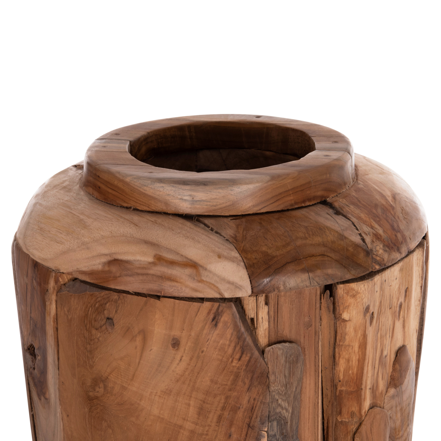 diakosmitiko-bazo-dapedoy-fb918299-komma-3