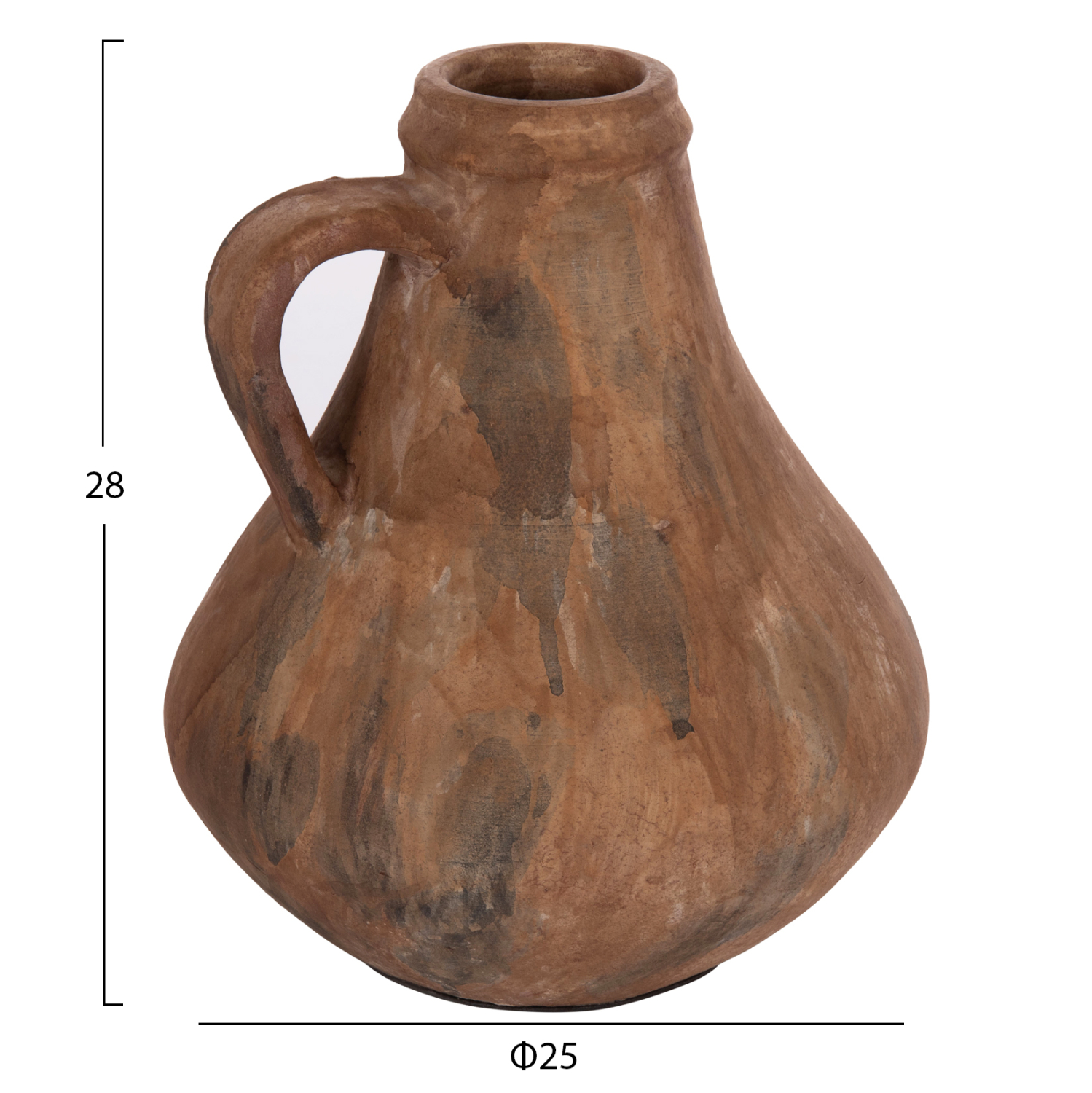 diakosmitiko-bazo-fb94399-terakota-se-pa-1