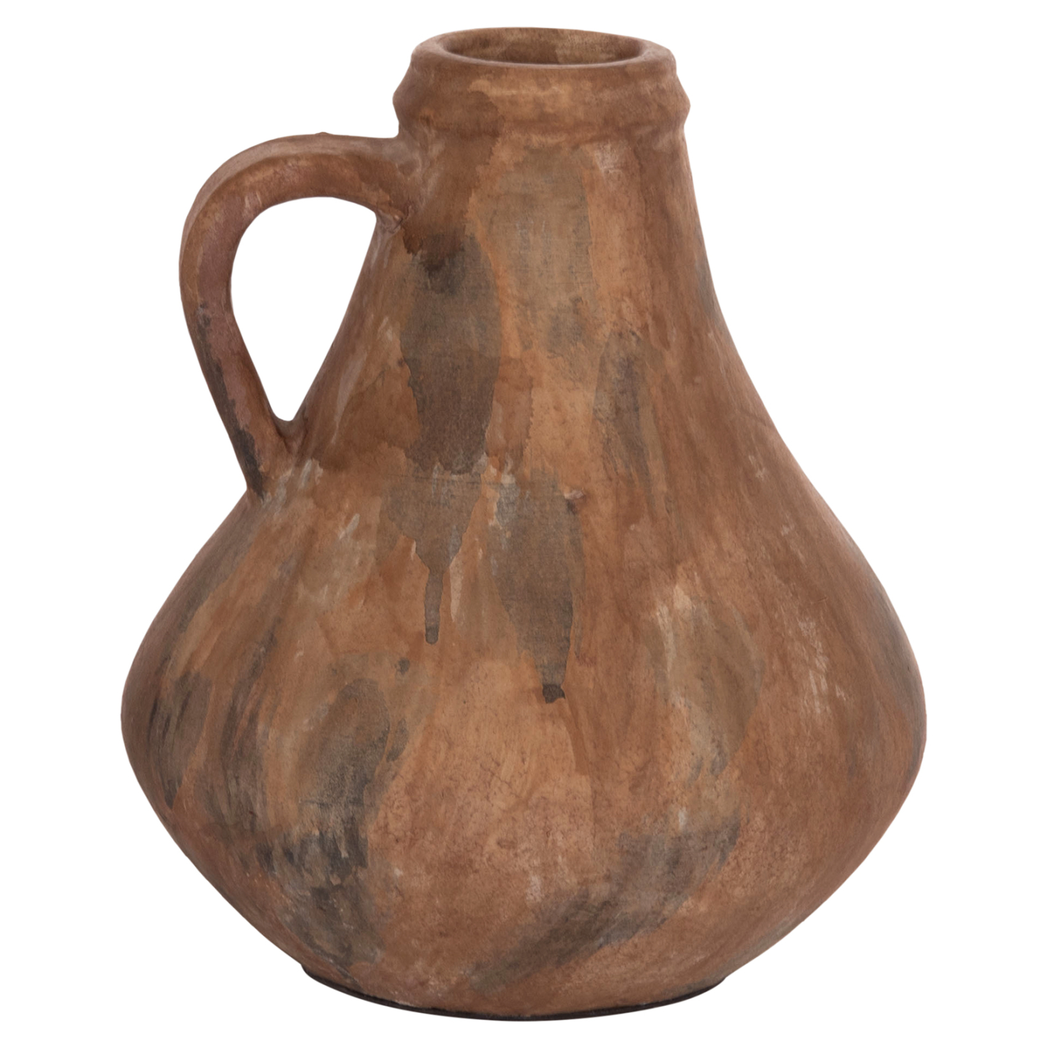 diakosmitiko-bazo-fb94399-terakota-se-pa-2