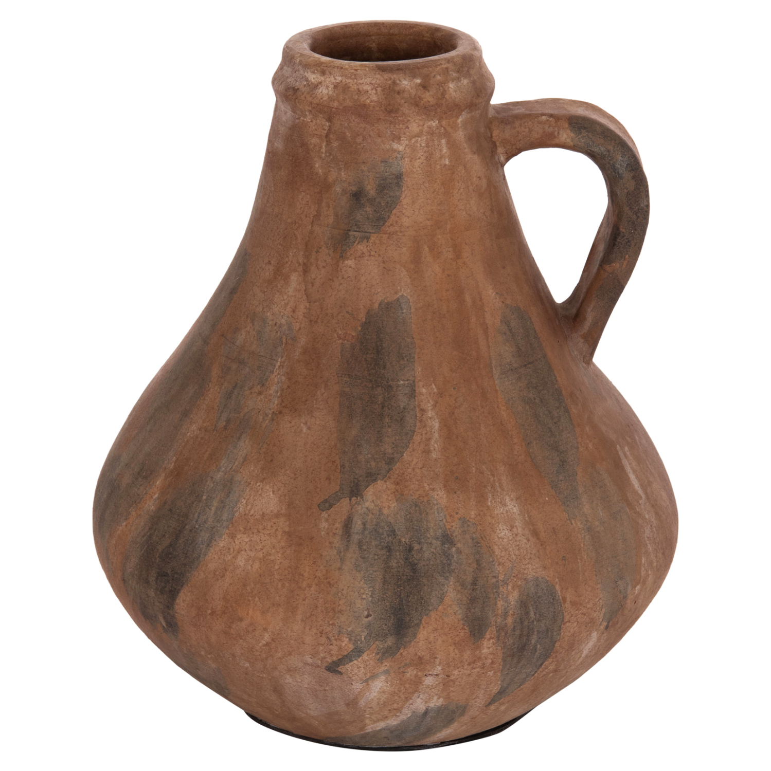 diakosmitiko-bazo-fb94399-terakota-se-pa-3