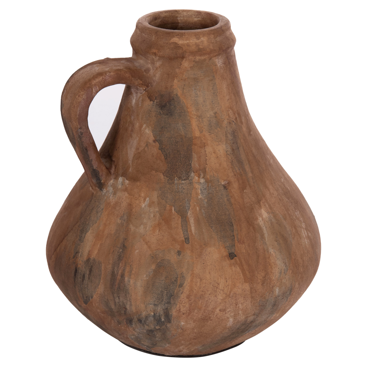 diakosmitiko-bazo-fb94399-terakota-se-pa