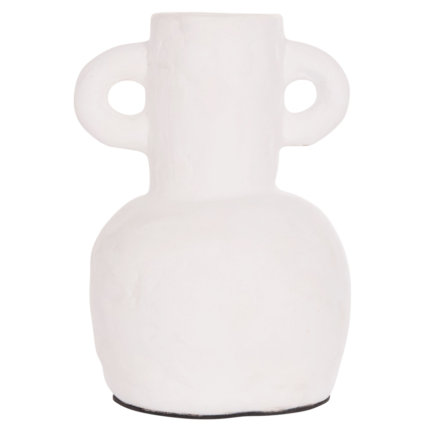 diakosmitiko-bazo-fb94406-terakota-se-le-2