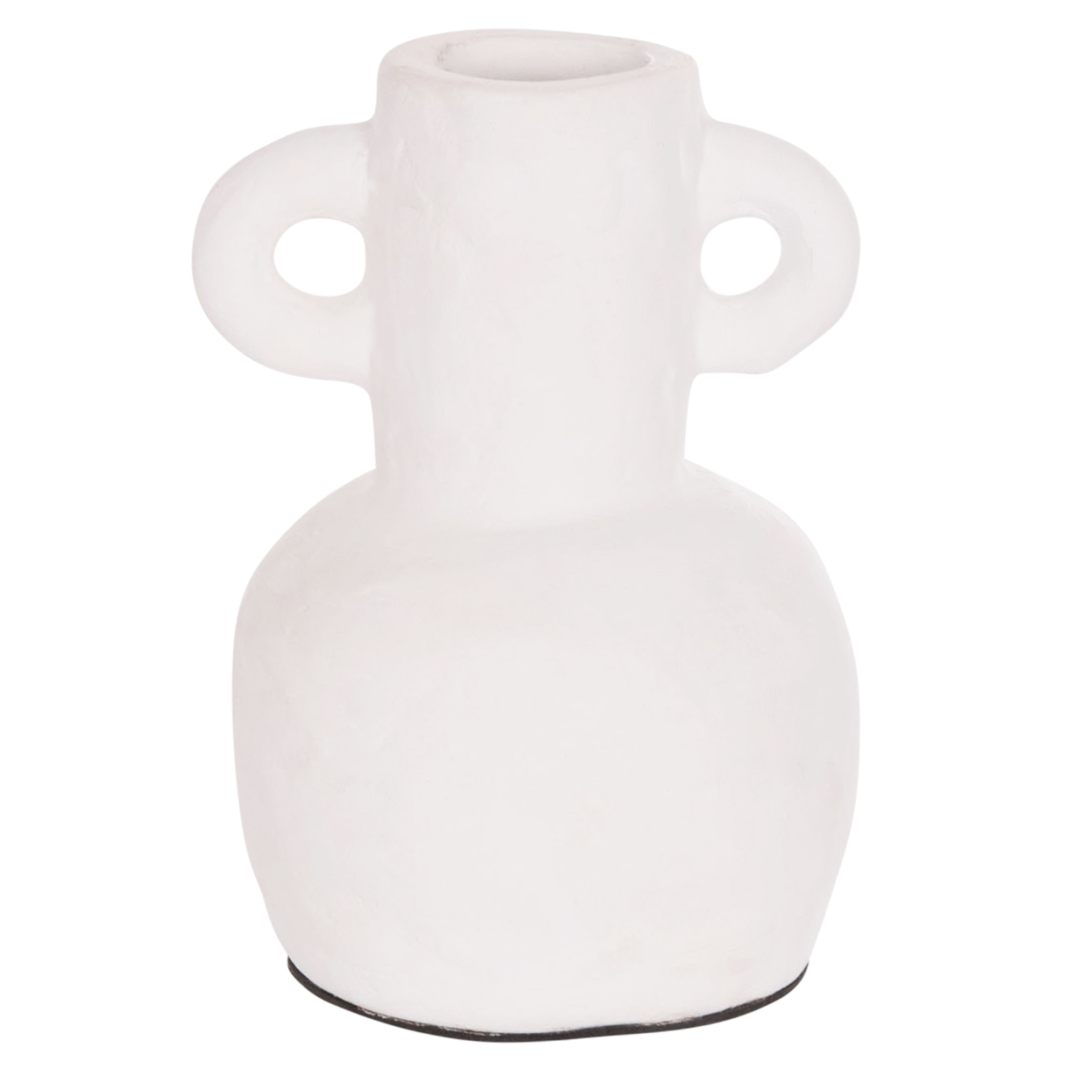 diakosmitiko-bazo-fb94406-terakota-se-le