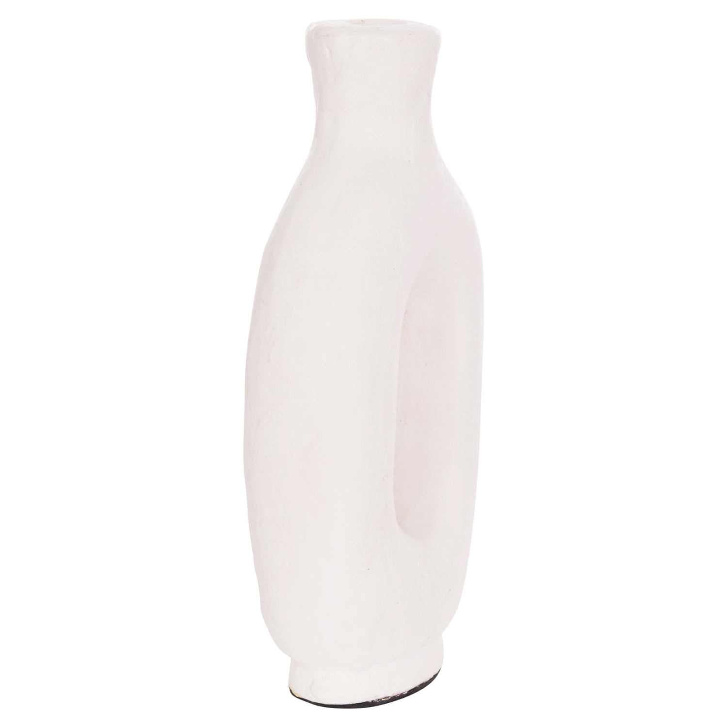 diakosmitiko-bazo-seira-fb94409-terakota-3