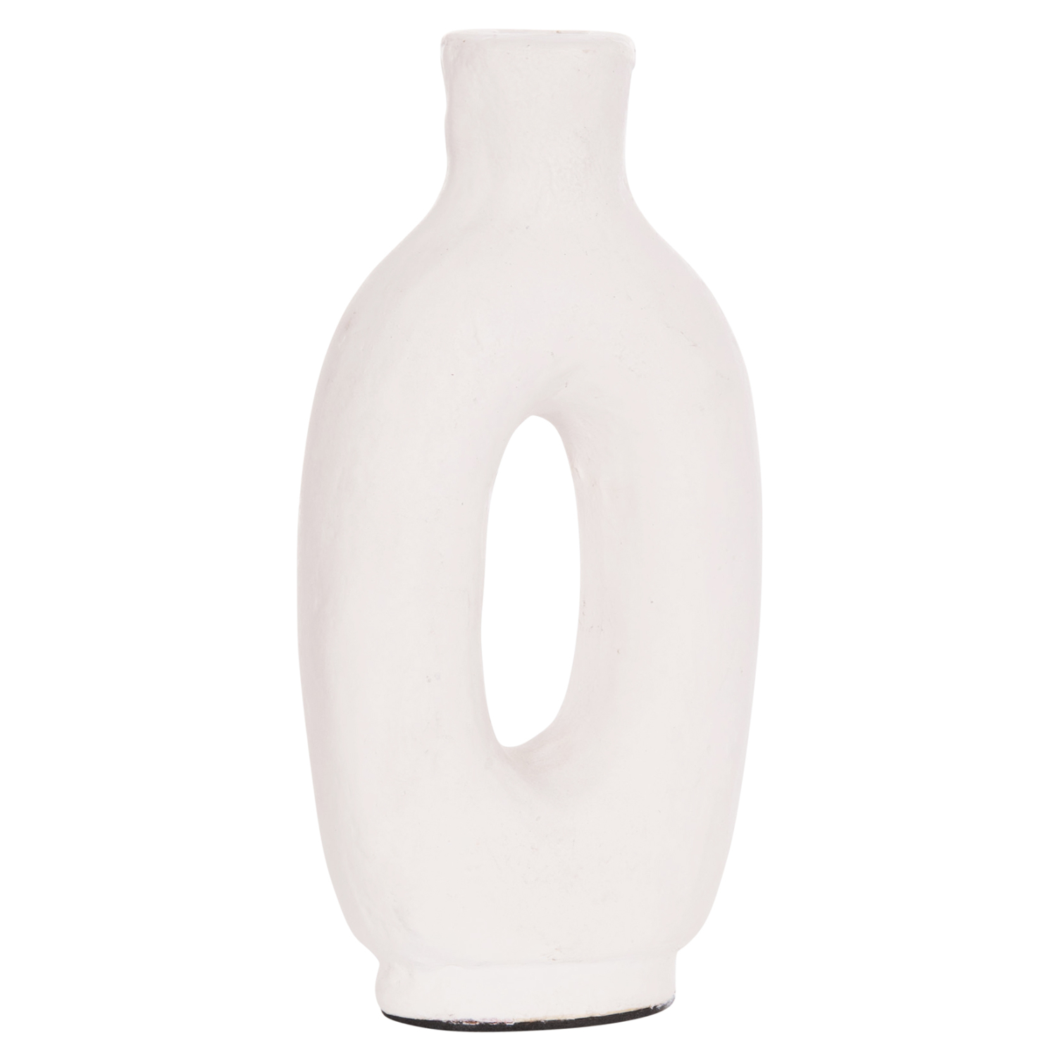 diakosmitiko-bazo-seira-fb94409-terakota