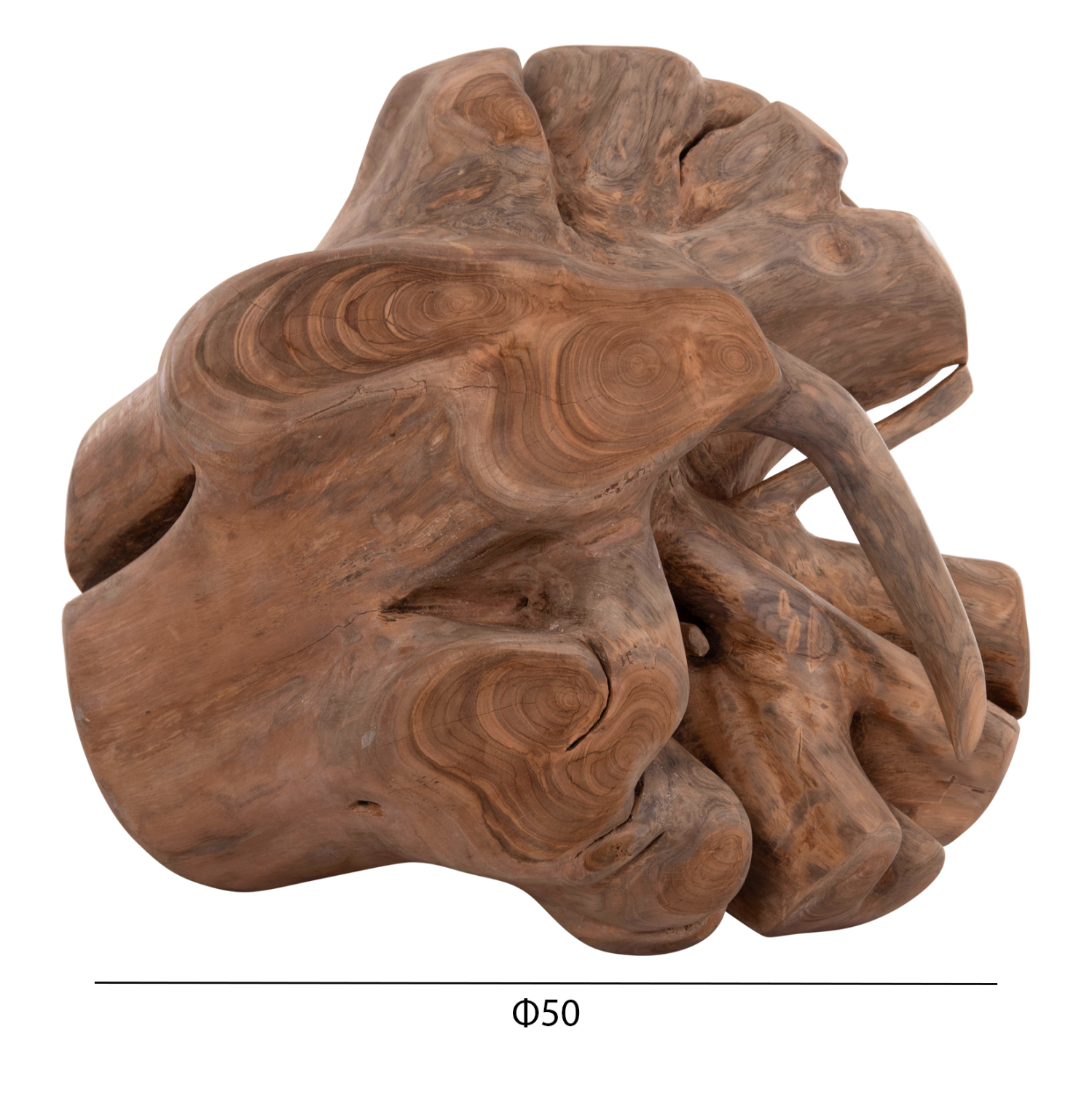 diakosmitiko-dapedoy-fb918302-akanonisti-1