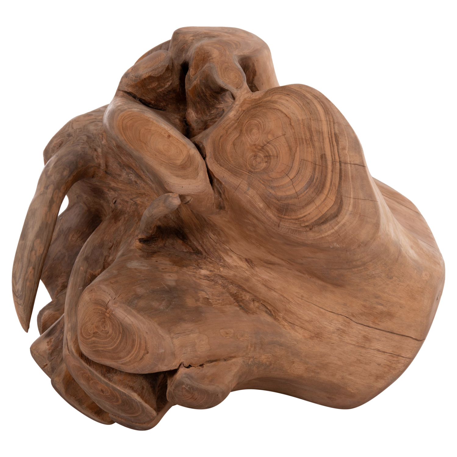 diakosmitiko-dapedoy-fb918302-akanonisti-2