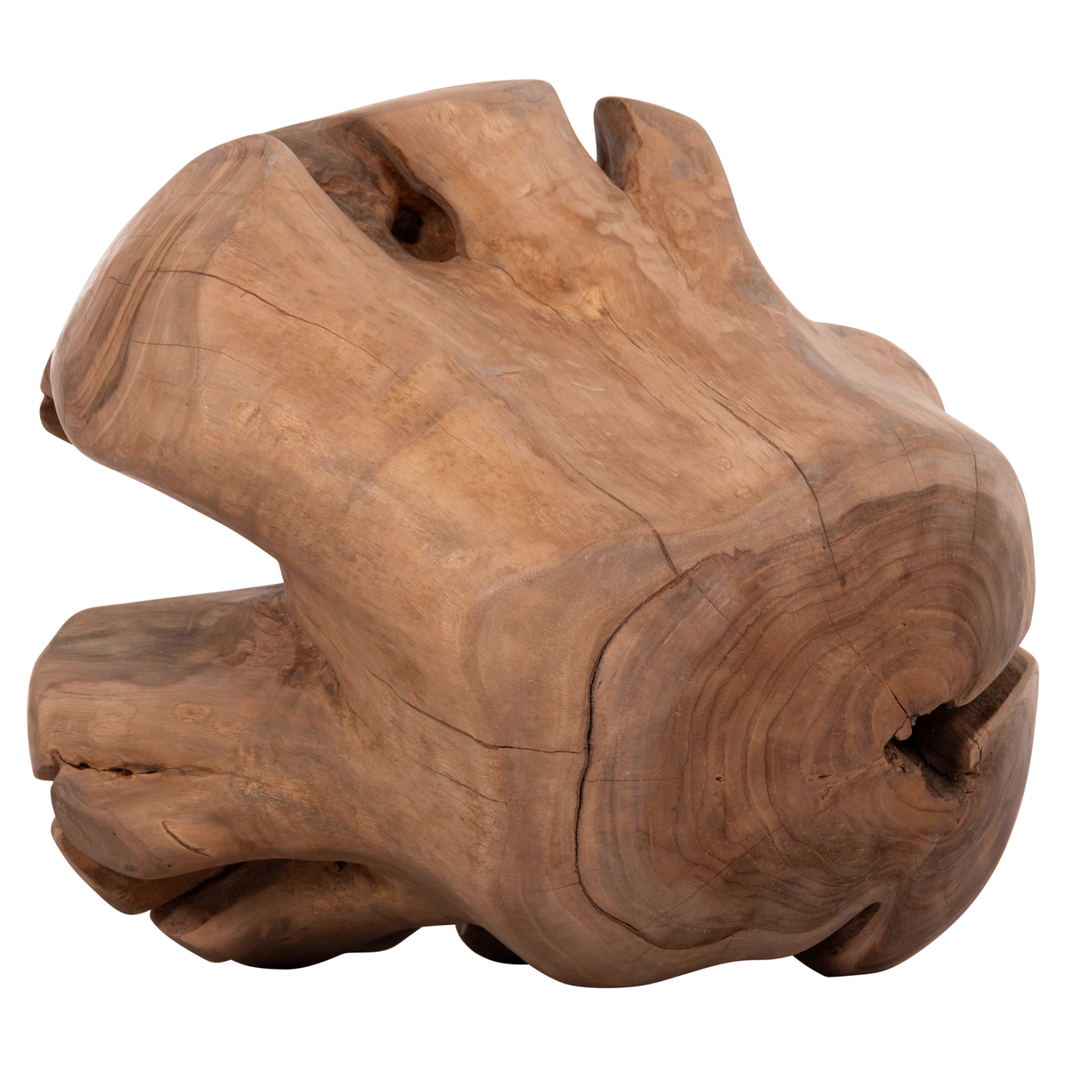 diakosmitiko-dapedoy-fb918302-akanonisti-3