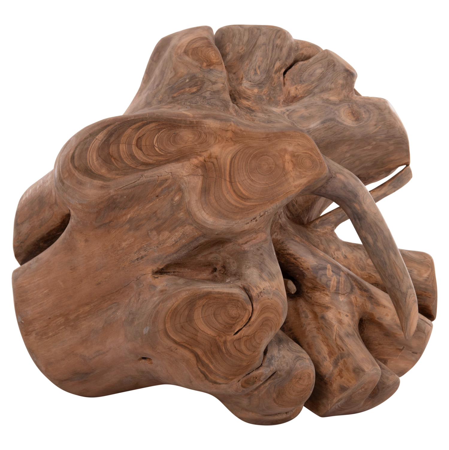 diakosmitiko-dapedoy-fb918302-akanonisti