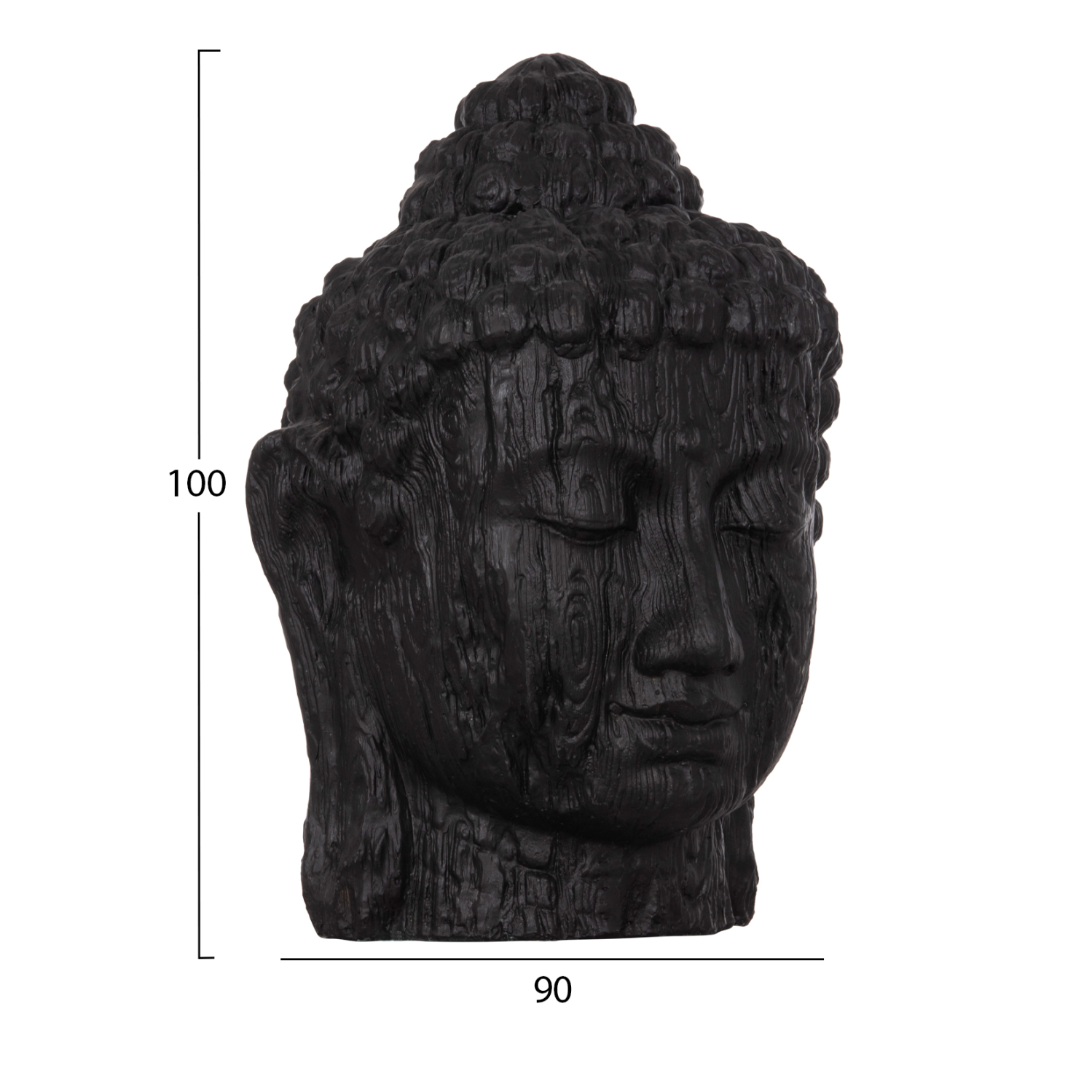 diakosmitiko-dapedoy-kefali-boyda-fb9438-1