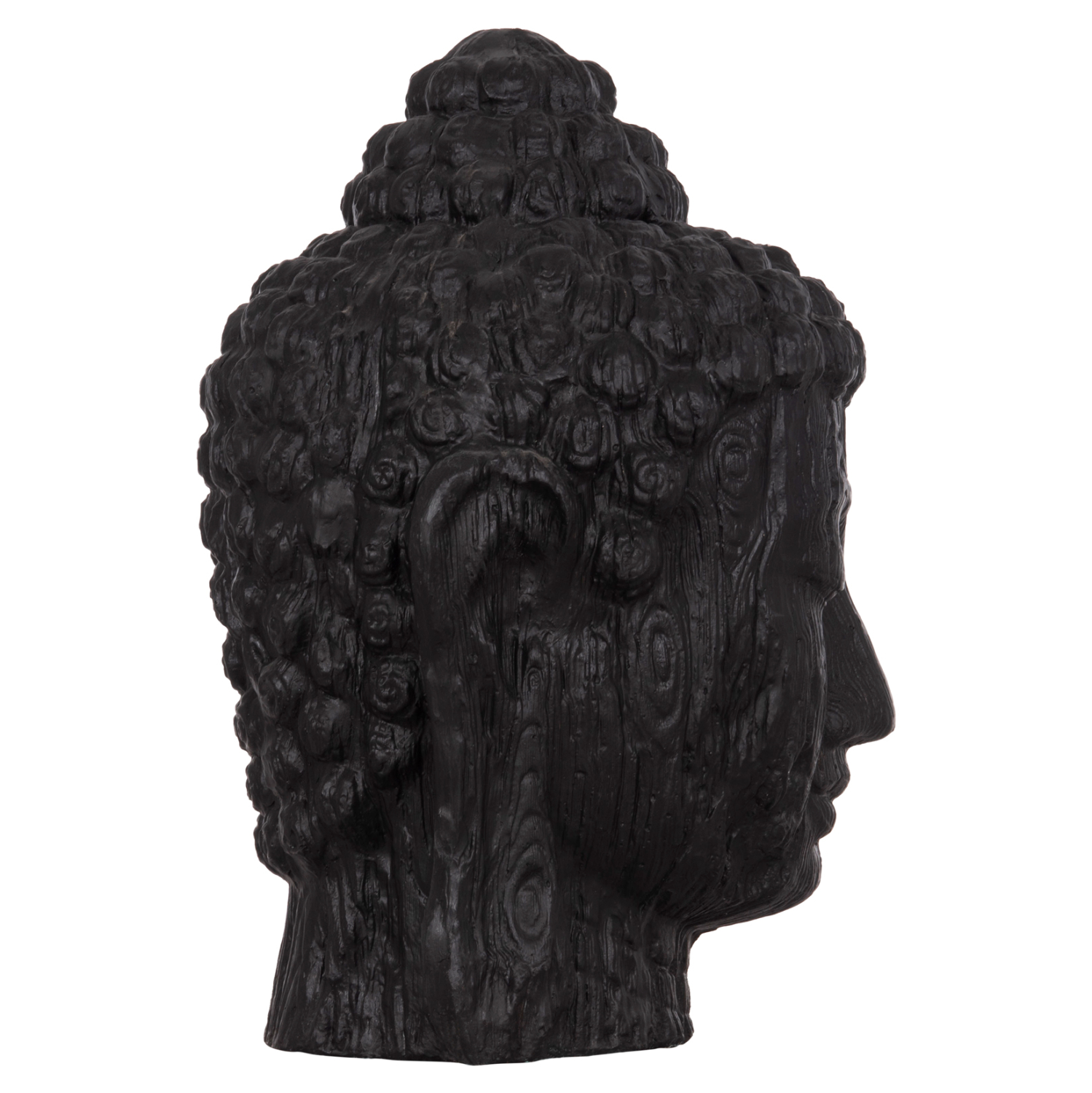 diakosmitiko-dapedoy-kefali-boyda-fb9438-3