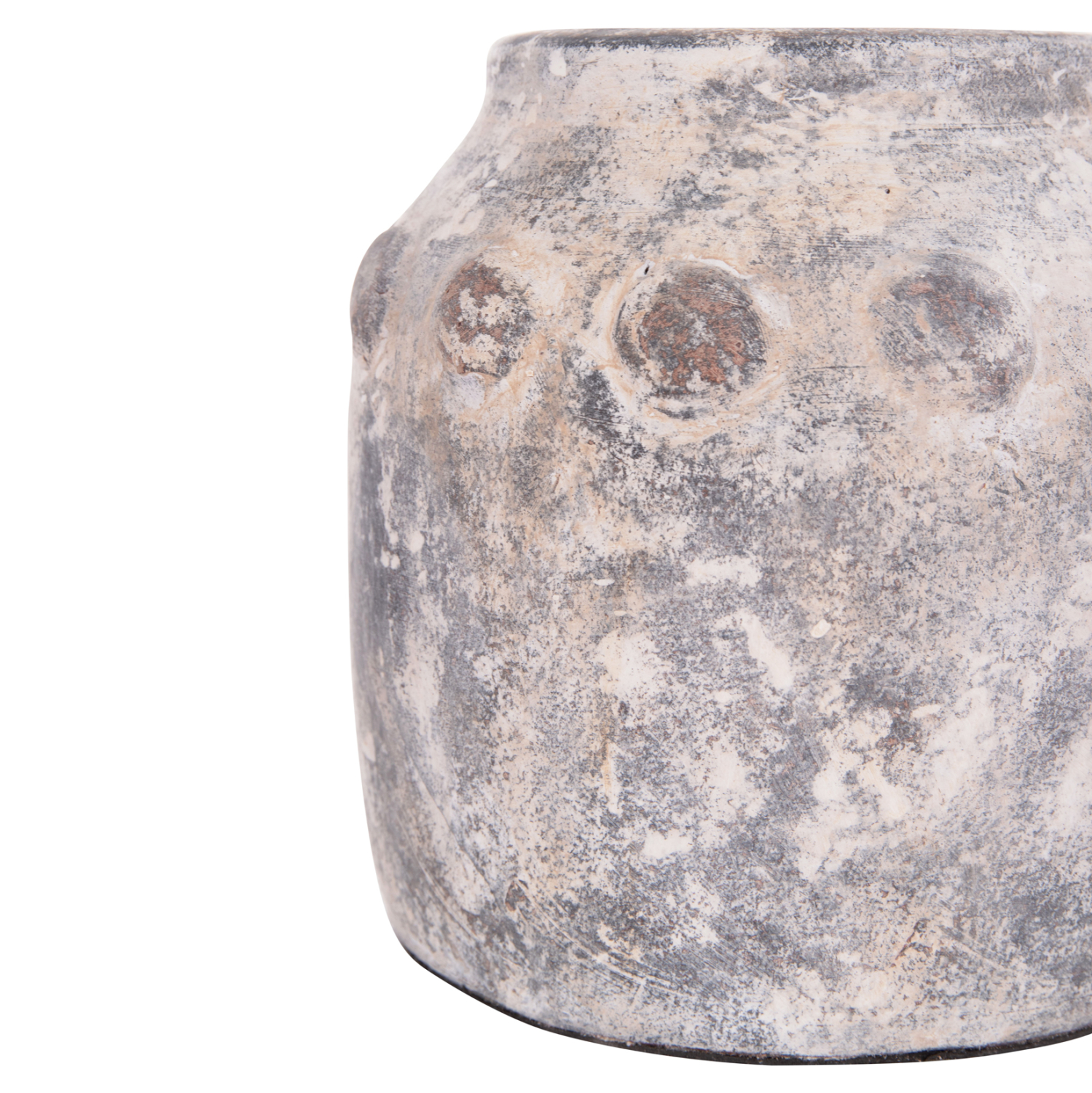 diakosmitiko-epitrapezio-bazo-fb94392-te-2