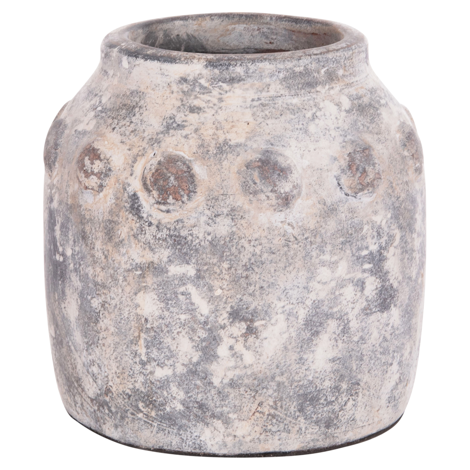 diakosmitiko-epitrapezio-bazo-fb94392-te