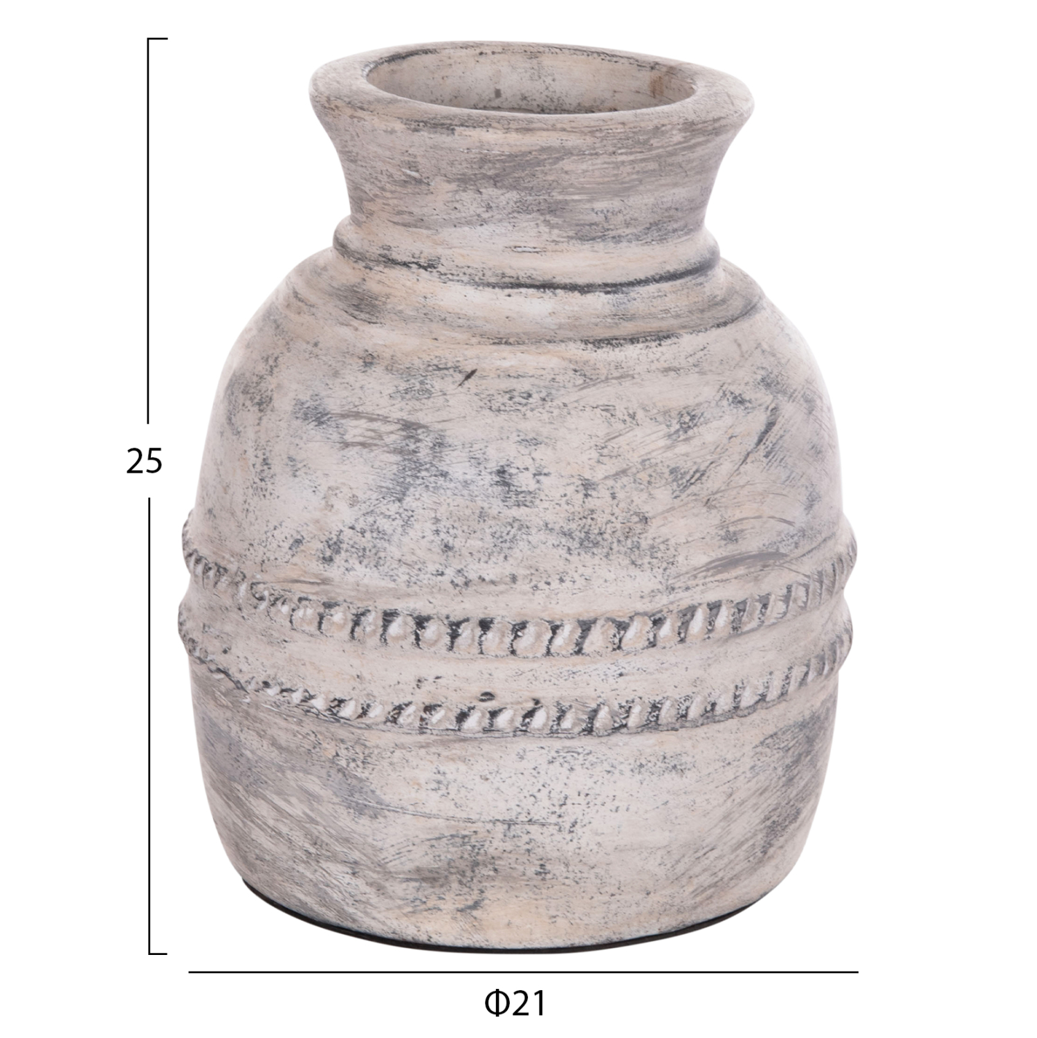 diakosmitiko-epitrapezio-bazo-fb94393-te-1