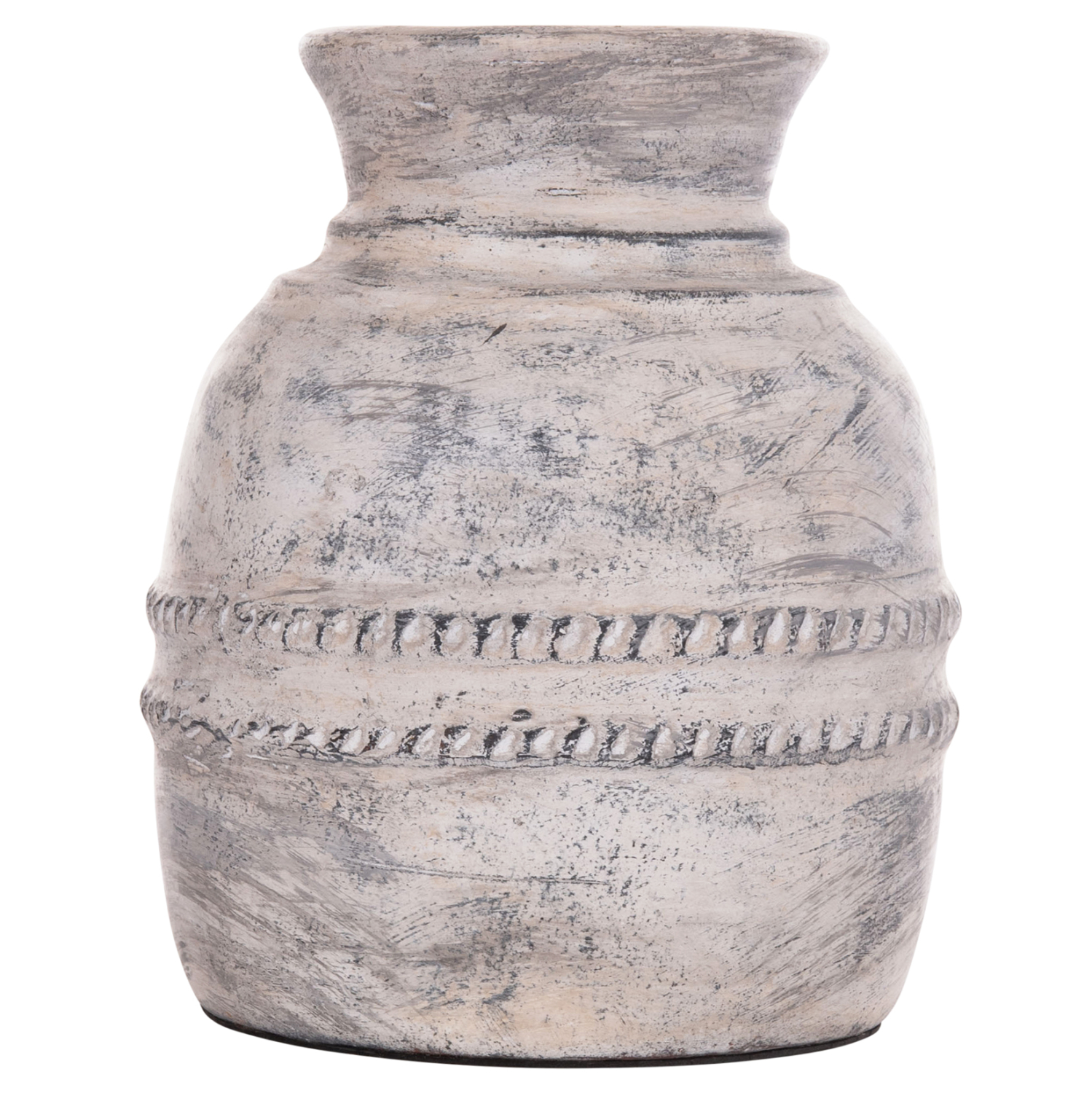 diakosmitiko-epitrapezio-bazo-fb94393-te-2