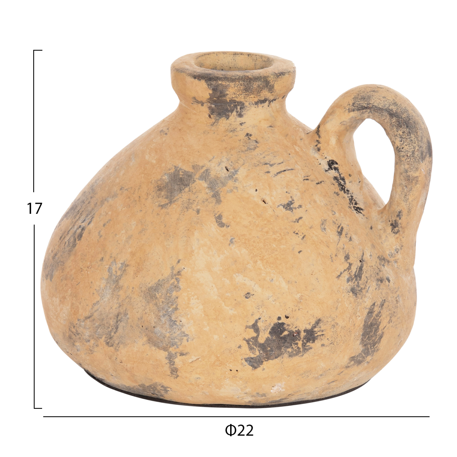 diakosmitiko-epitrapezio-bazo-fb94394-te-1