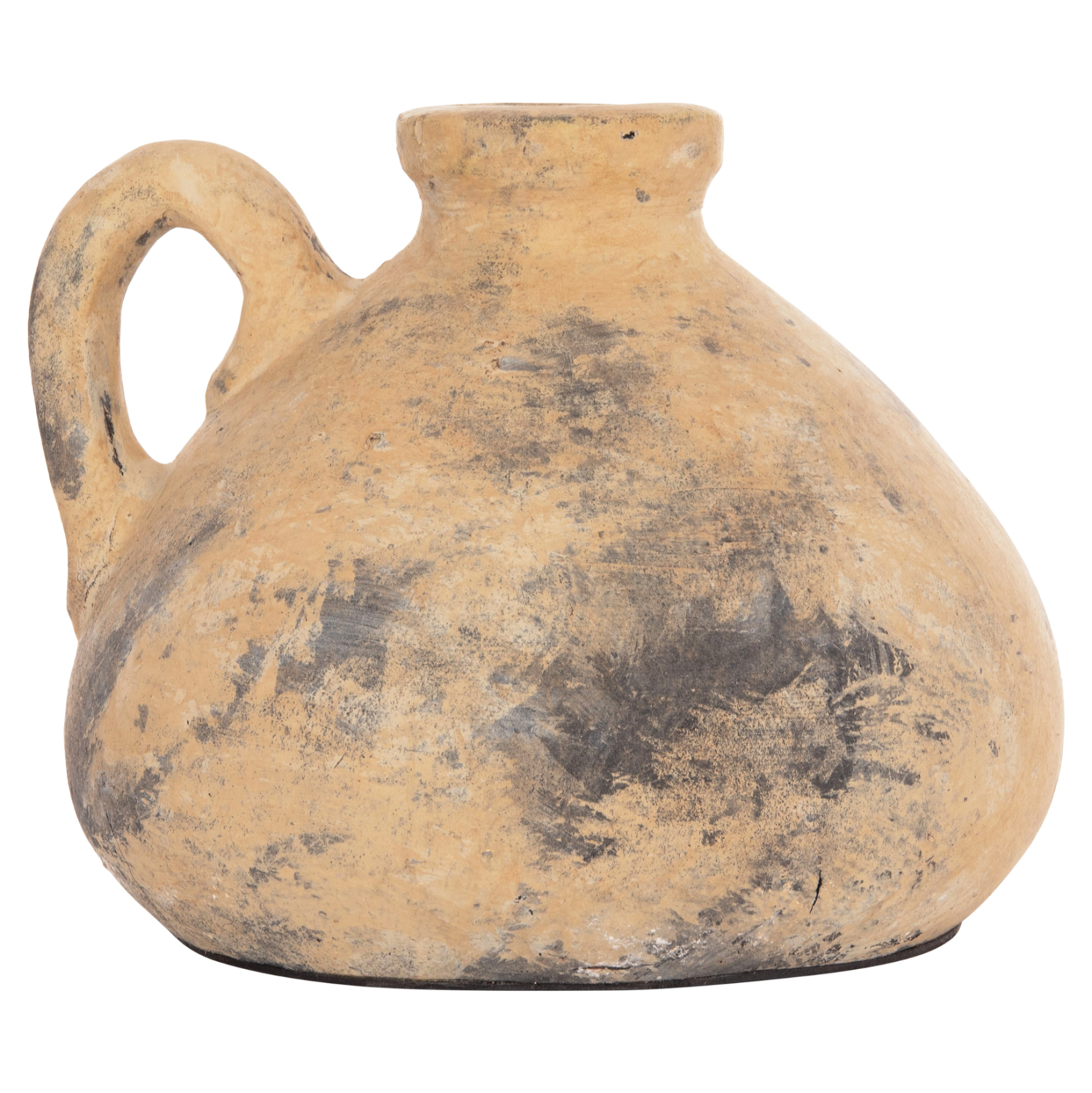 diakosmitiko-epitrapezio-bazo-fb94394-te-2