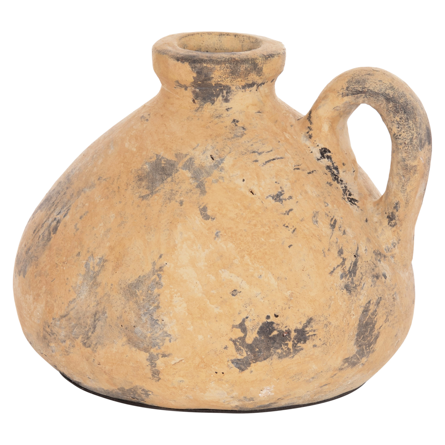 diakosmitiko-epitrapezio-bazo-fb94394-te