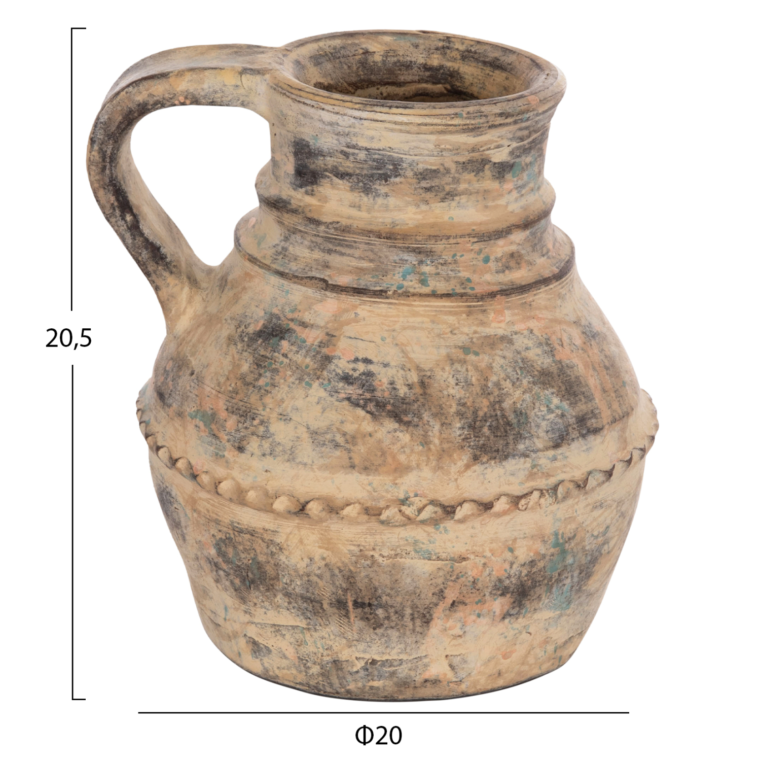 diakosmitiko-epitrapezio-bazo-fb94397-te-1