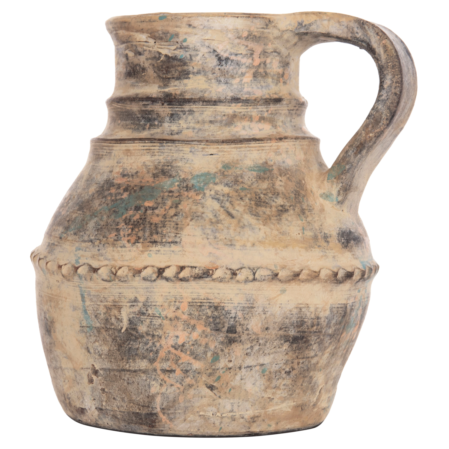 diakosmitiko-epitrapezio-bazo-fb94397-te-2