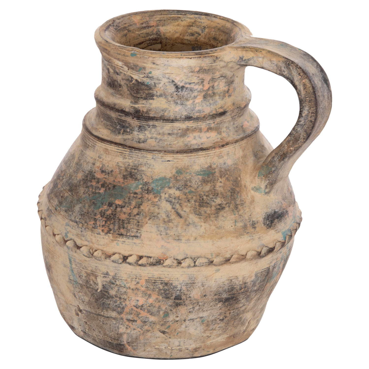 diakosmitiko-epitrapezio-bazo-fb94397-te-3