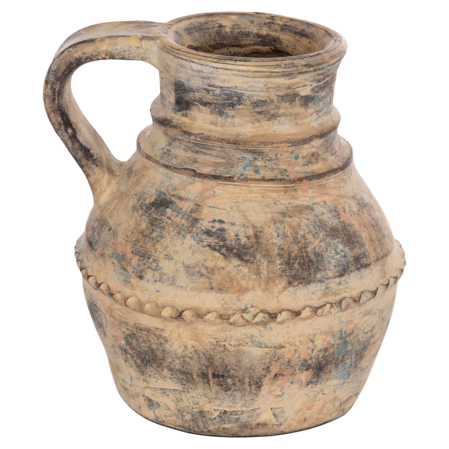 diakosmitiko-epitrapezio-bazo-fb94397-te