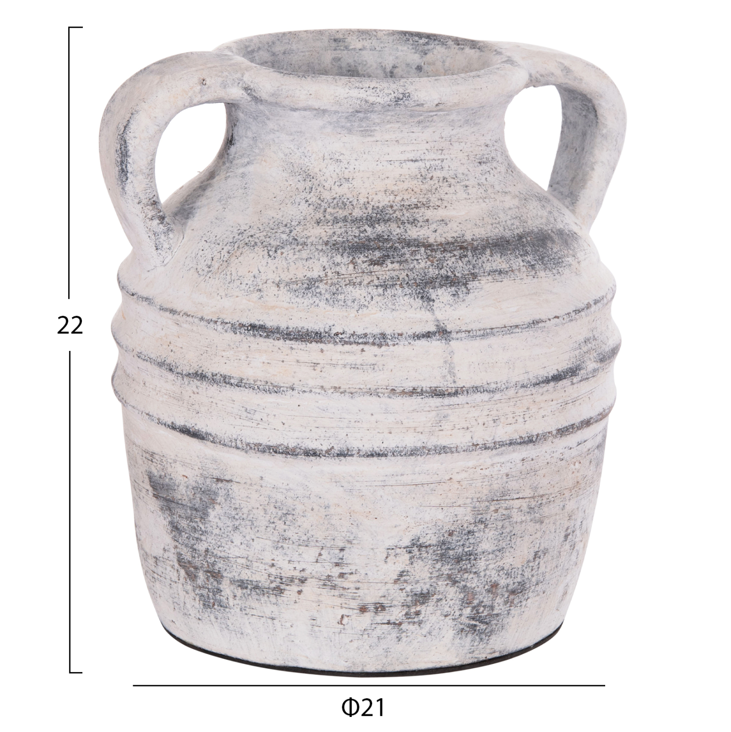 diakosmitiko-epitrapezio-bazo-fb94398-te-1