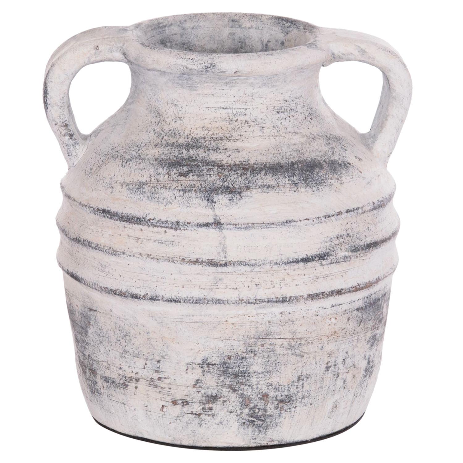 diakosmitiko-epitrapezio-bazo-fb94398-te-2