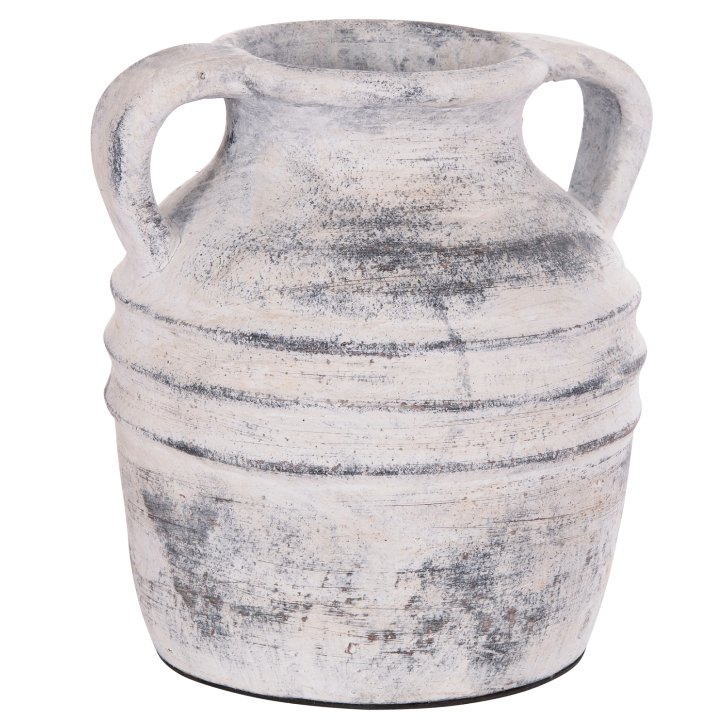 diakosmitiko-epitrapezio-bazo-fb94398-te