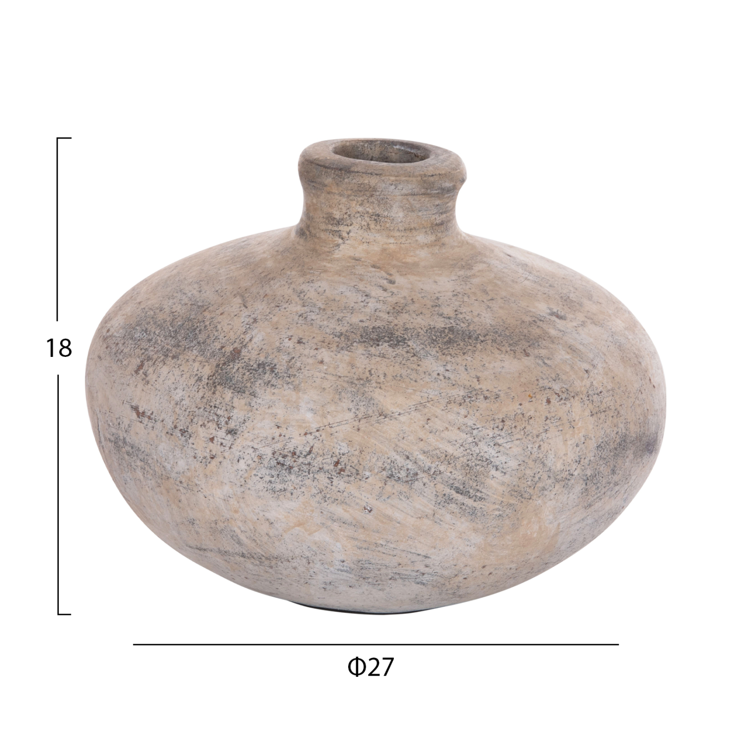 diakosmitiko-epitrapezio-bazo-fb94400-te-1