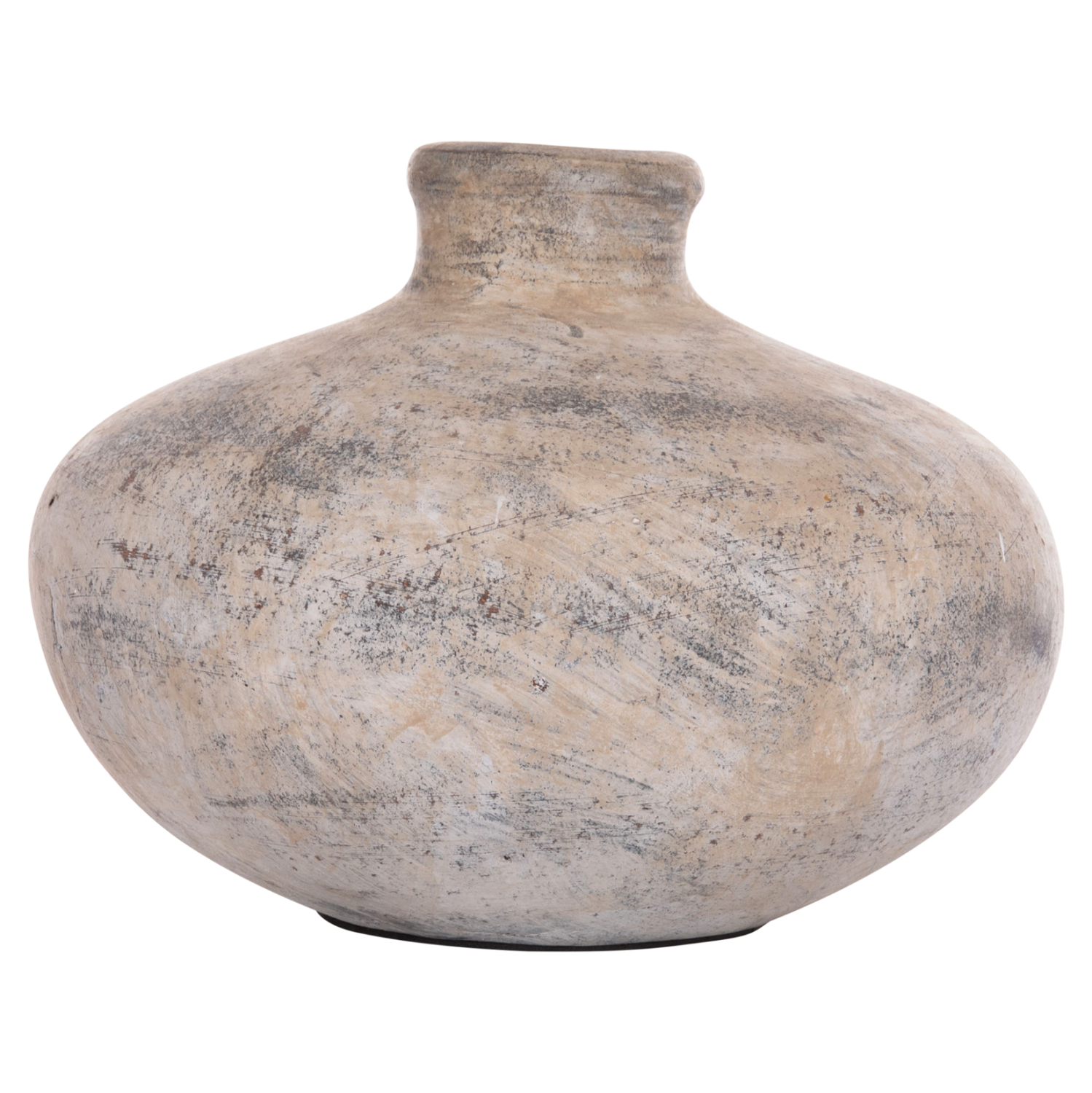 diakosmitiko-epitrapezio-bazo-fb94400-te-2