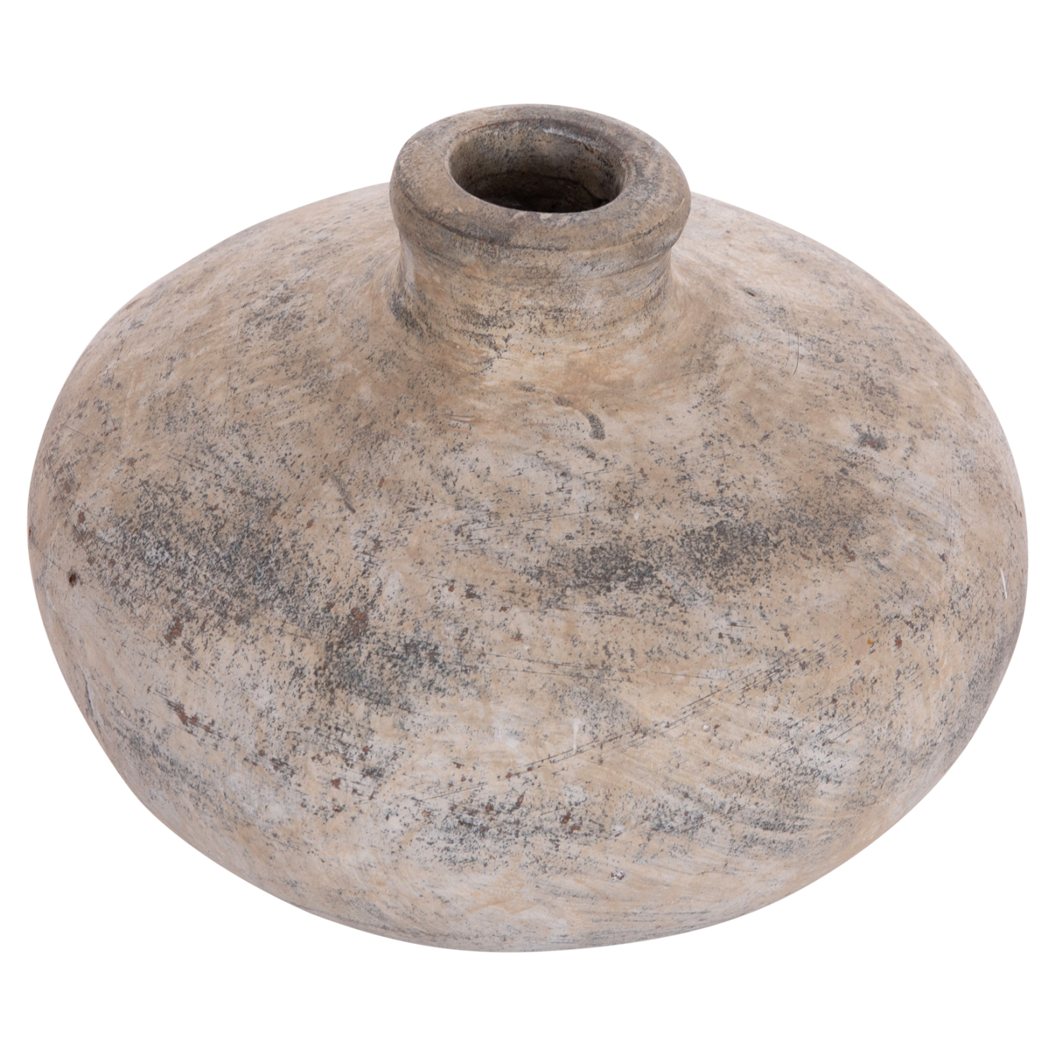 diakosmitiko-epitrapezio-bazo-fb94400-te-3