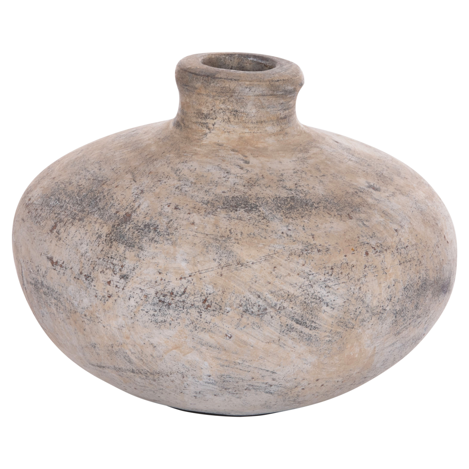 diakosmitiko-epitrapezio-bazo-fb94400-te