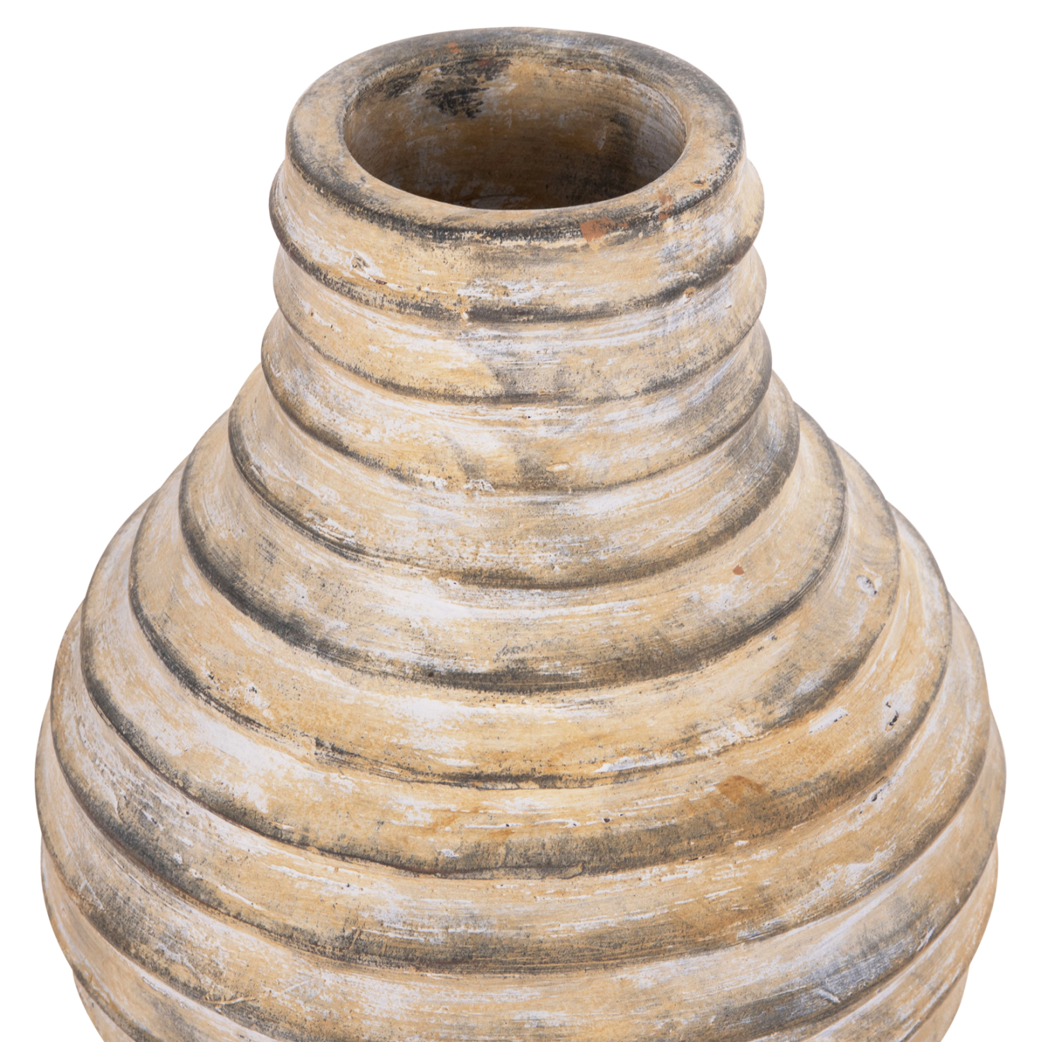 diakosmitiko-epitrapezio-bazo-fb94401-te-3